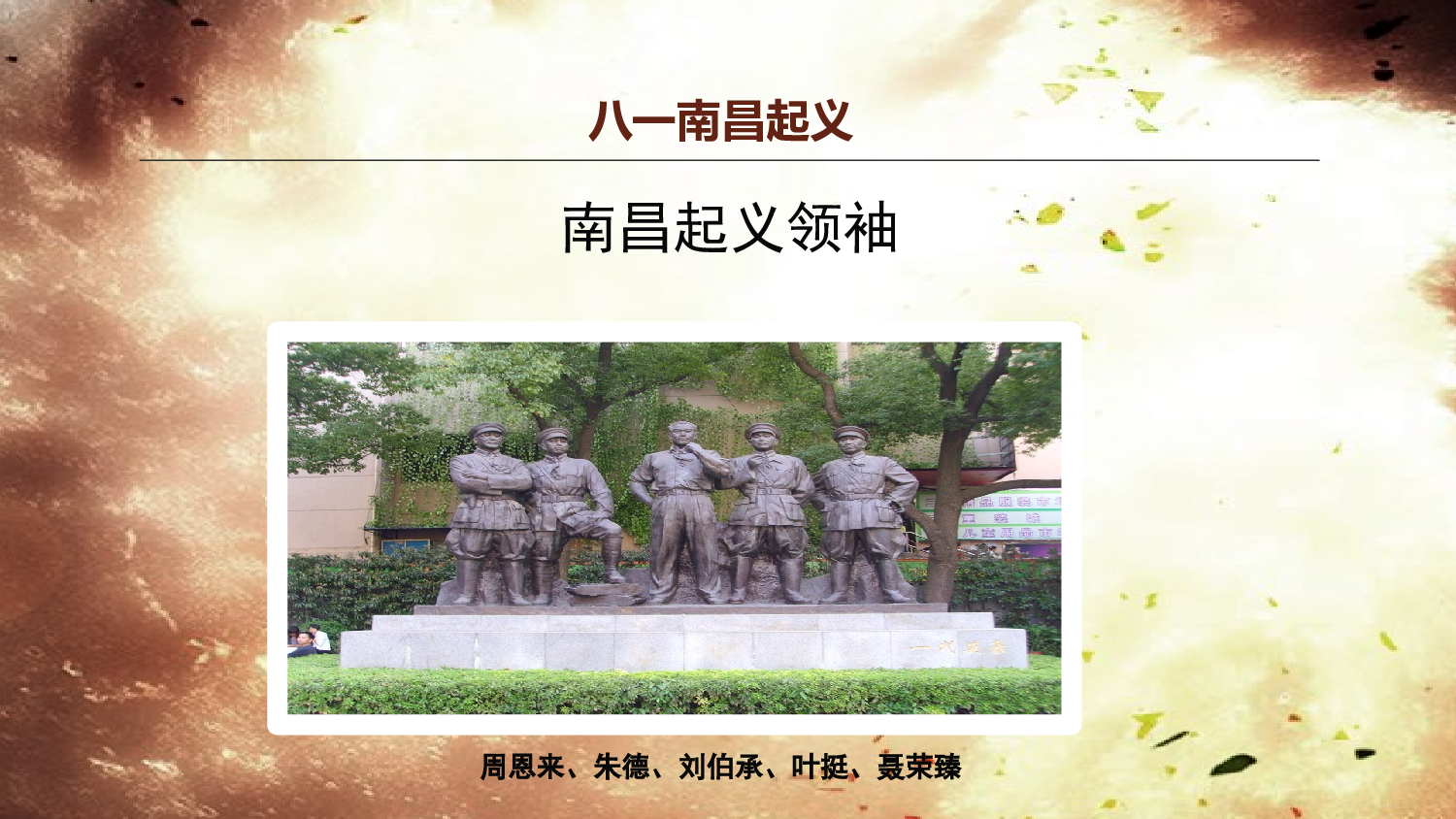 建军节05960.pptx 第5页