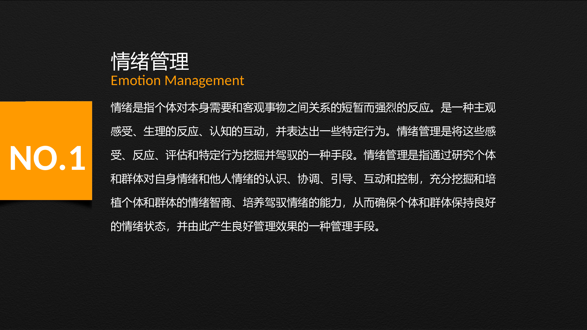静态模板082.ppt 第5页
