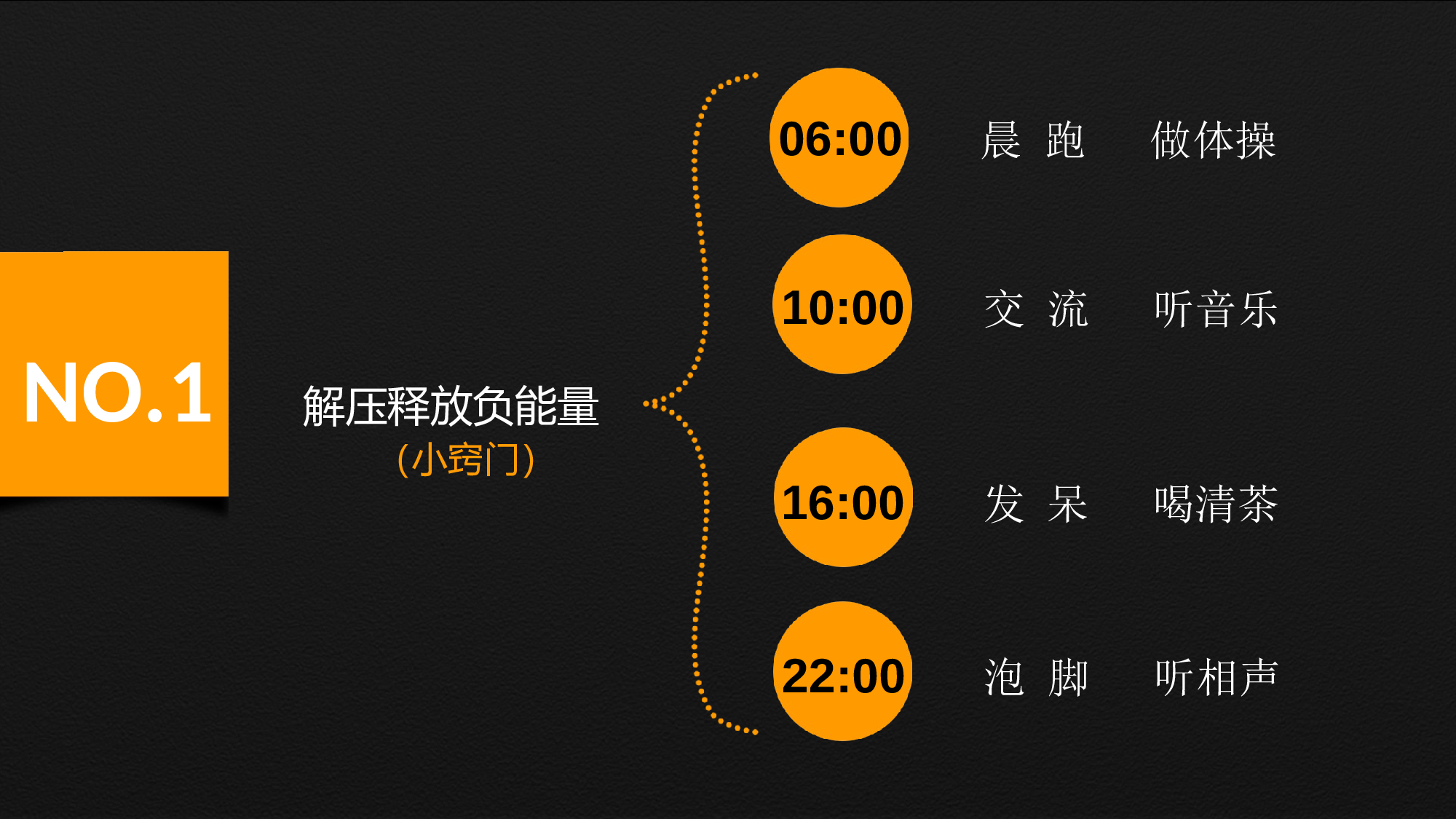 静态模板082.ppt 第6页