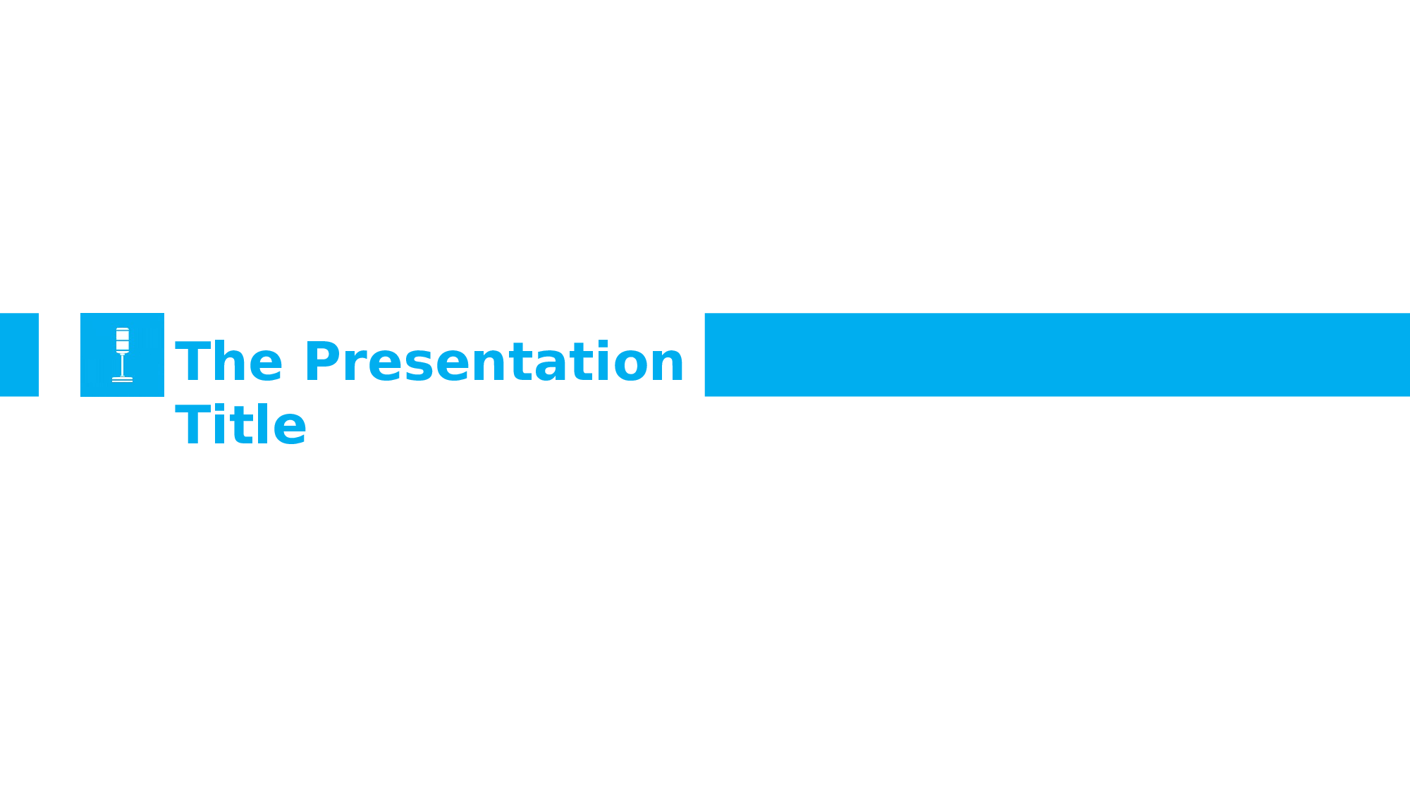 静态模板093.ppt 第1页