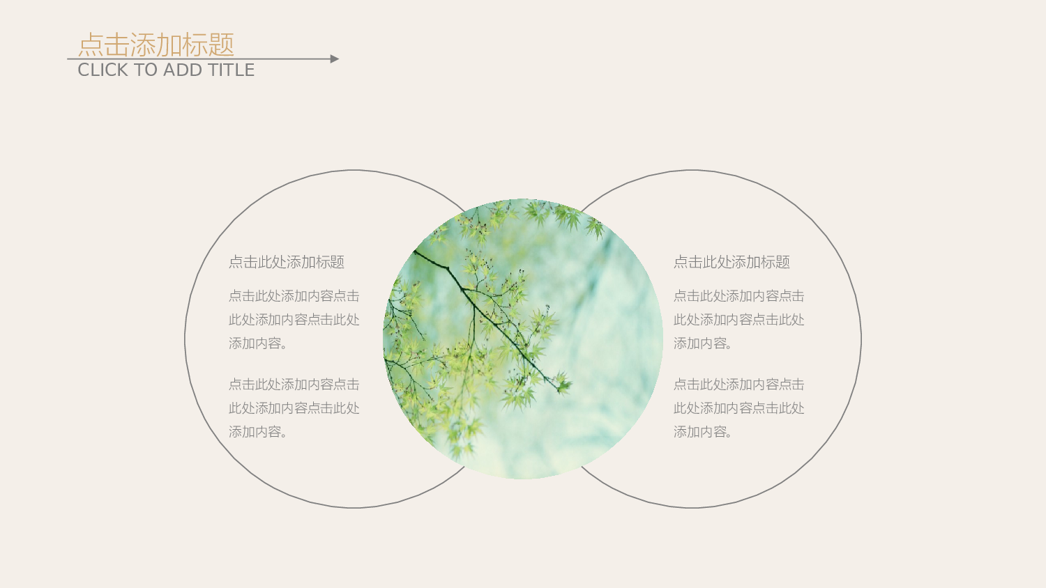 日系(31).pptx 第4页