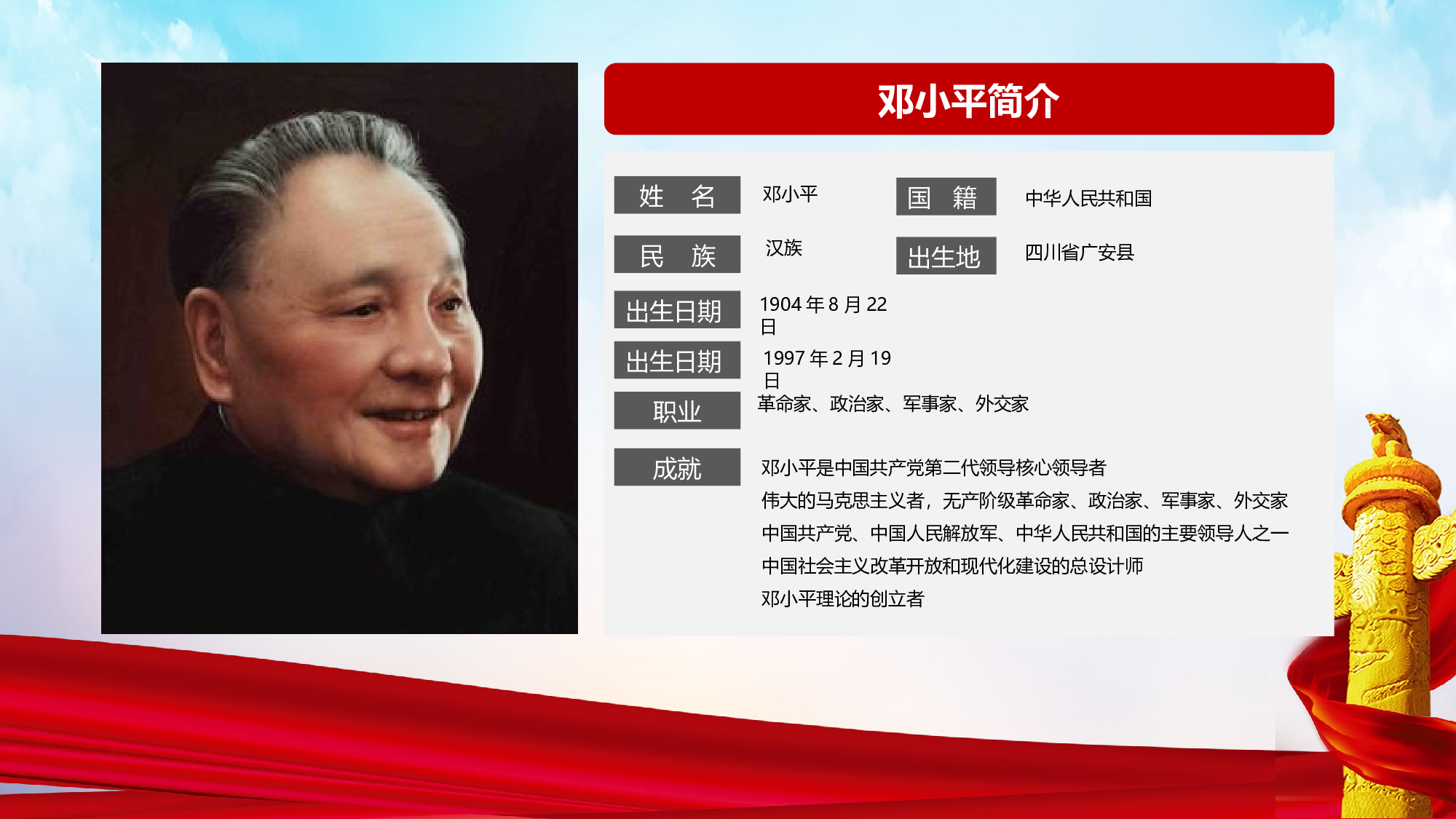 改革开放-1.pptx 第3页
