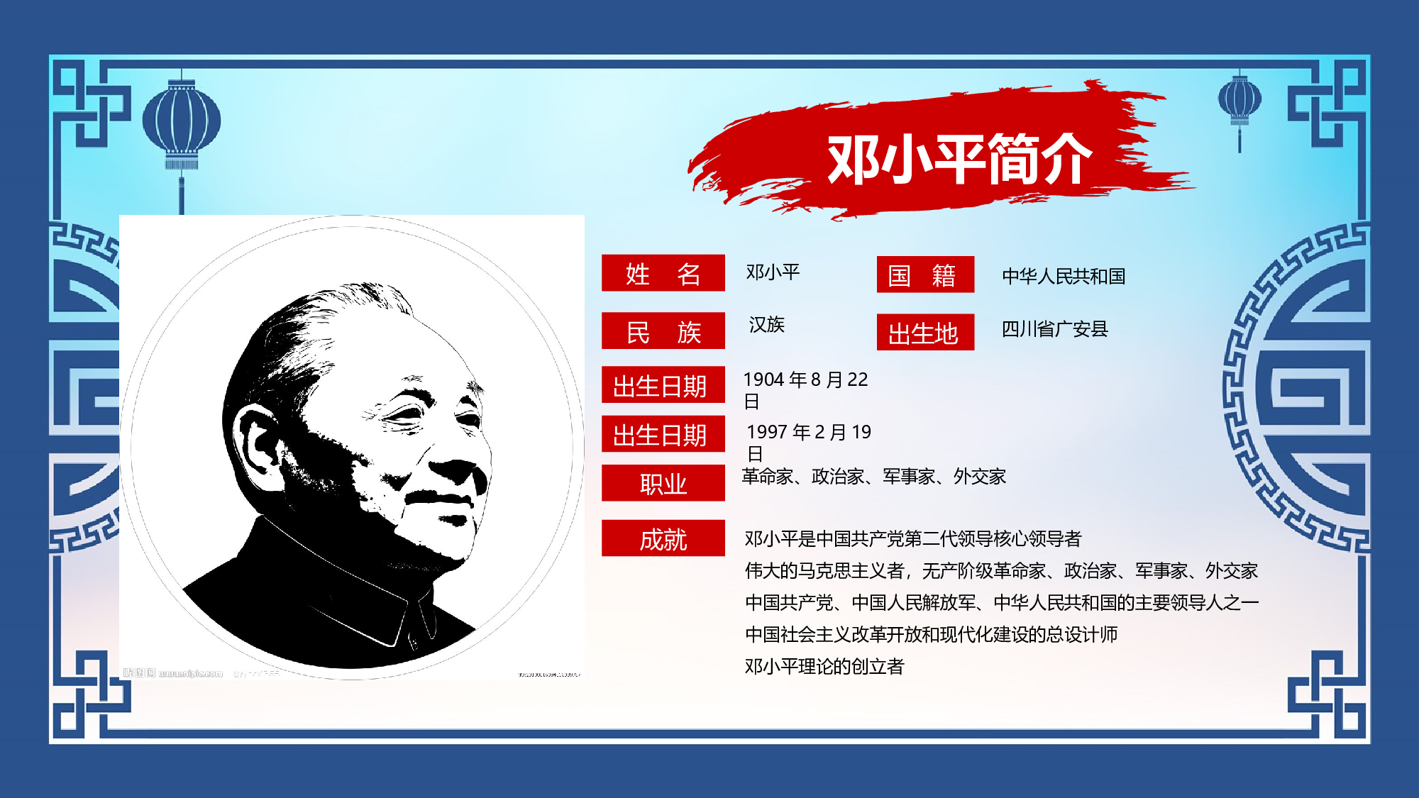 改革开放-2.pptx 第3页