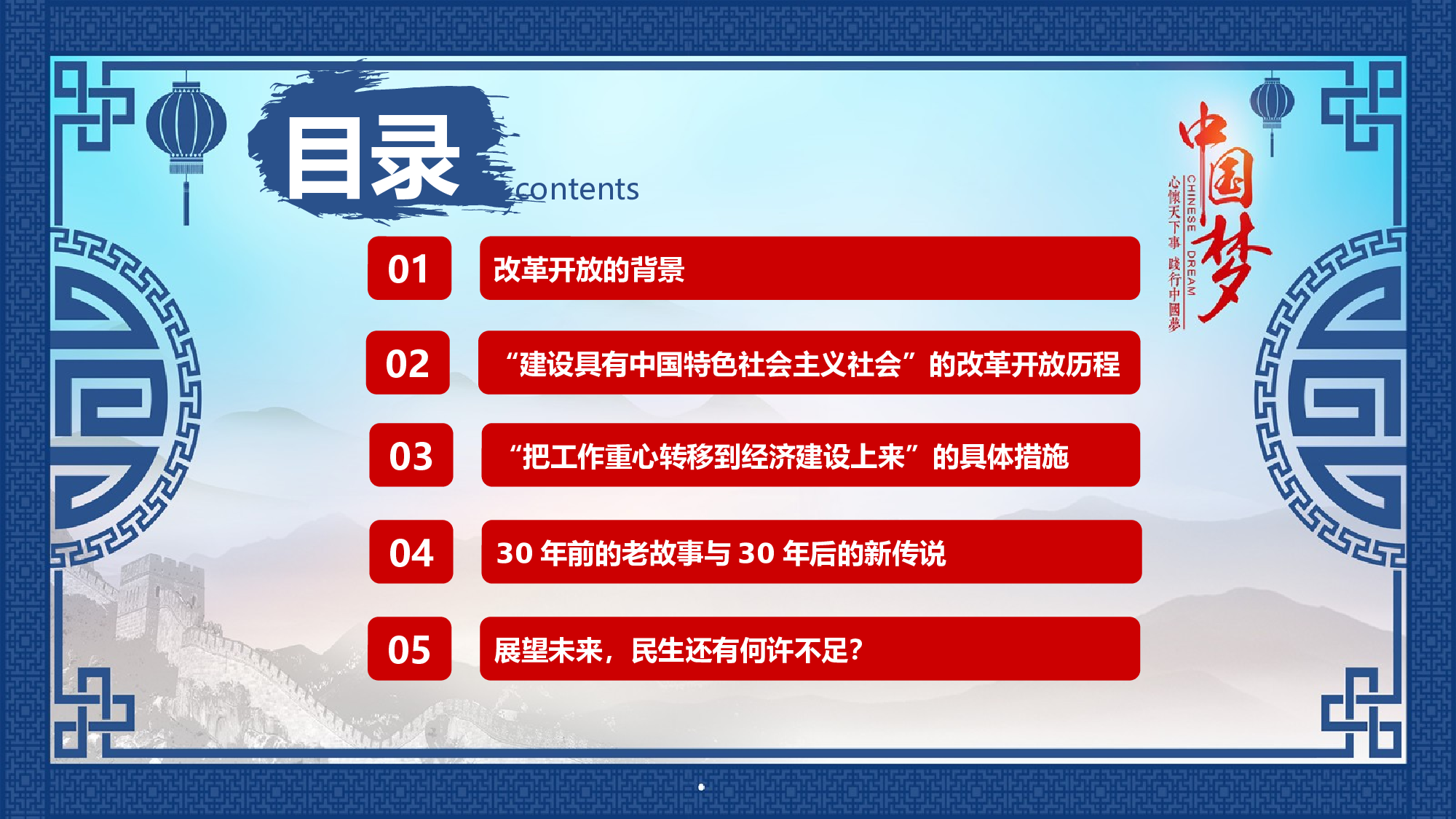 改革开放-2.pptx 第4页