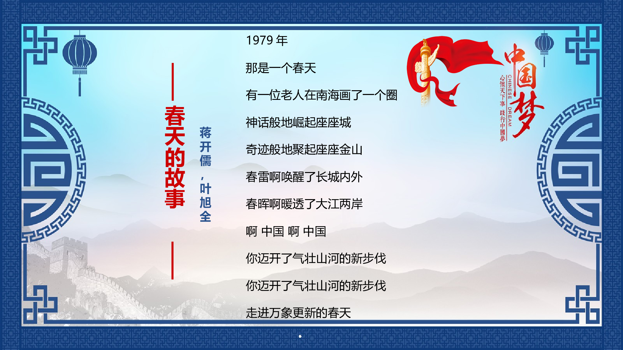 改革开放-2.pptx 第2页