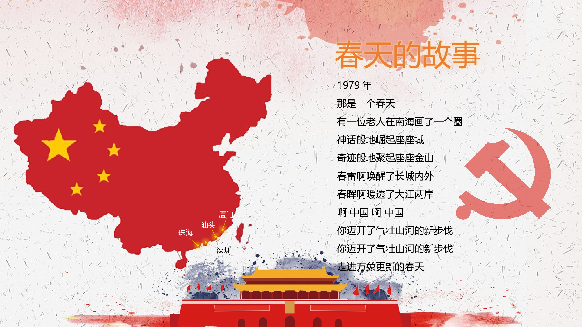 改革开放-3.pptx 第2页