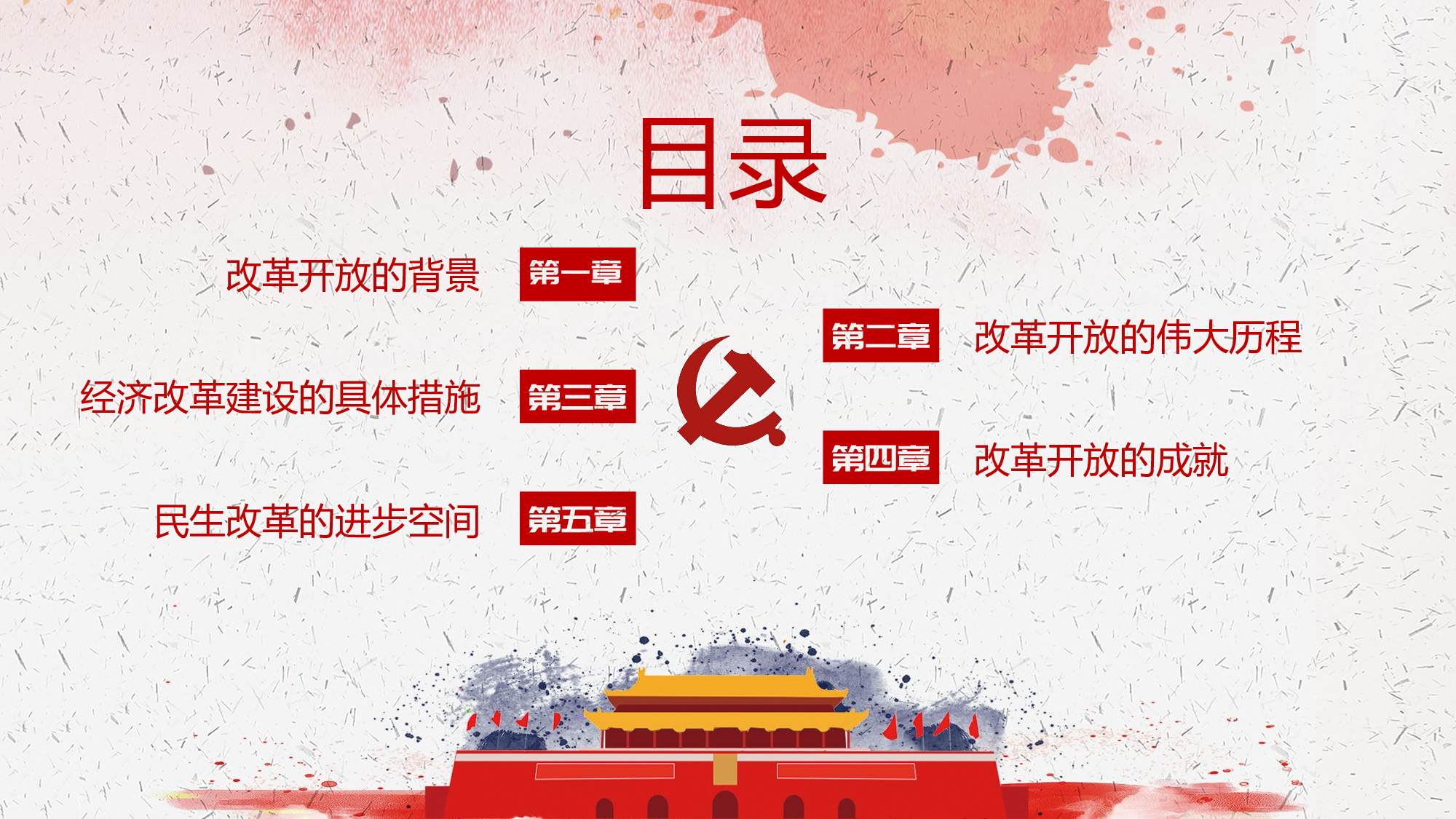 改革开放-3.pptx 第4页