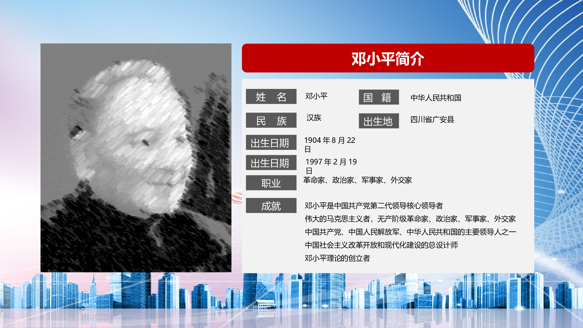 改革开放-4.pptx 第3页