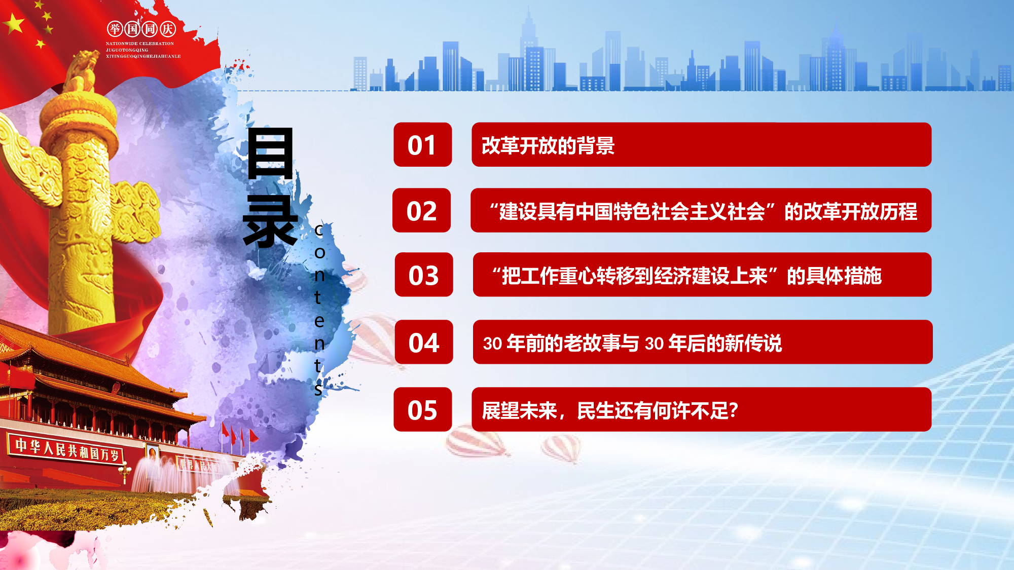 改革开放-4.pptx 第4页