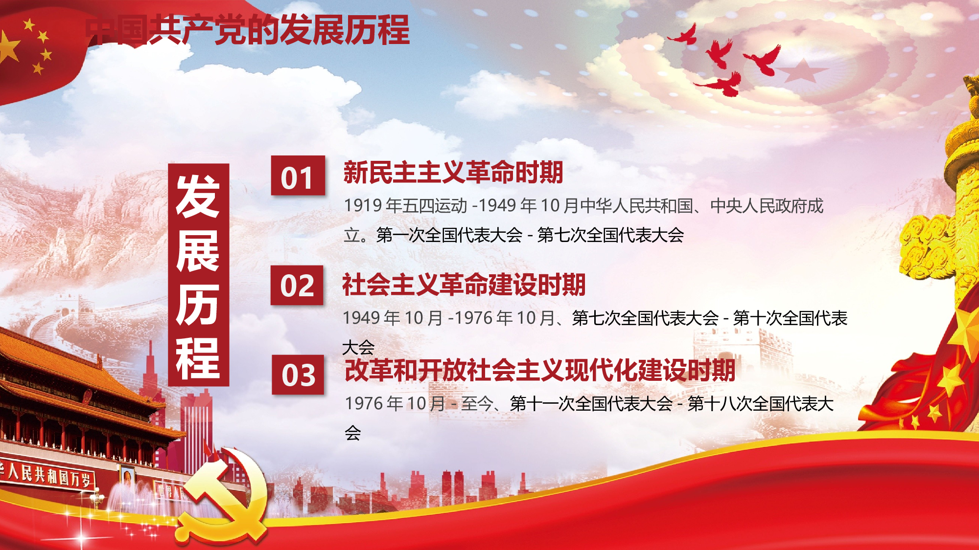 政府机关党风廉政建设.pptx 第5页