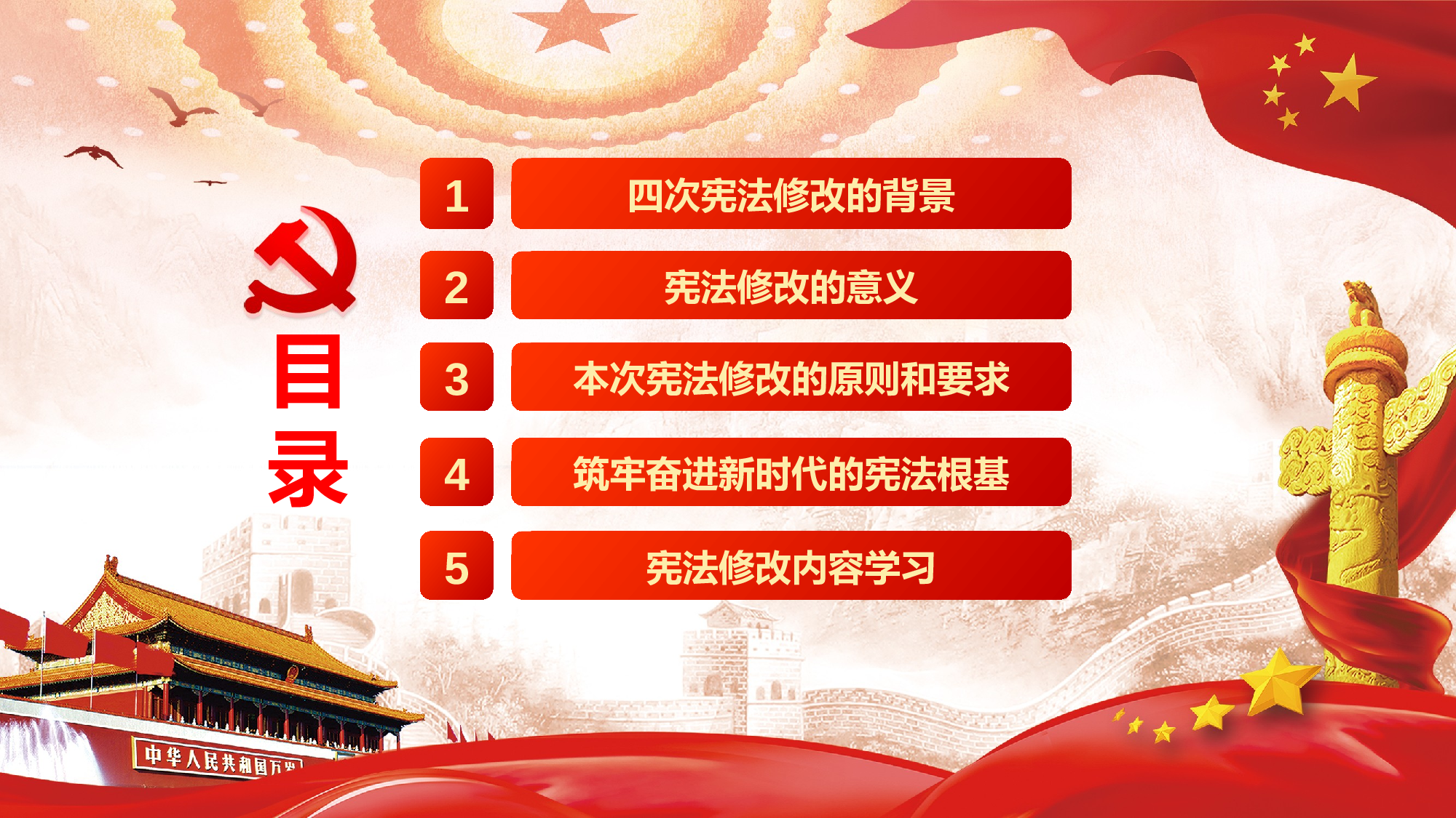 新宪法(1).pptx 第3页