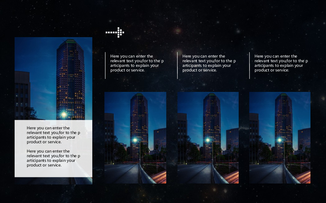 静态精选PPT (16).ppt 第6页