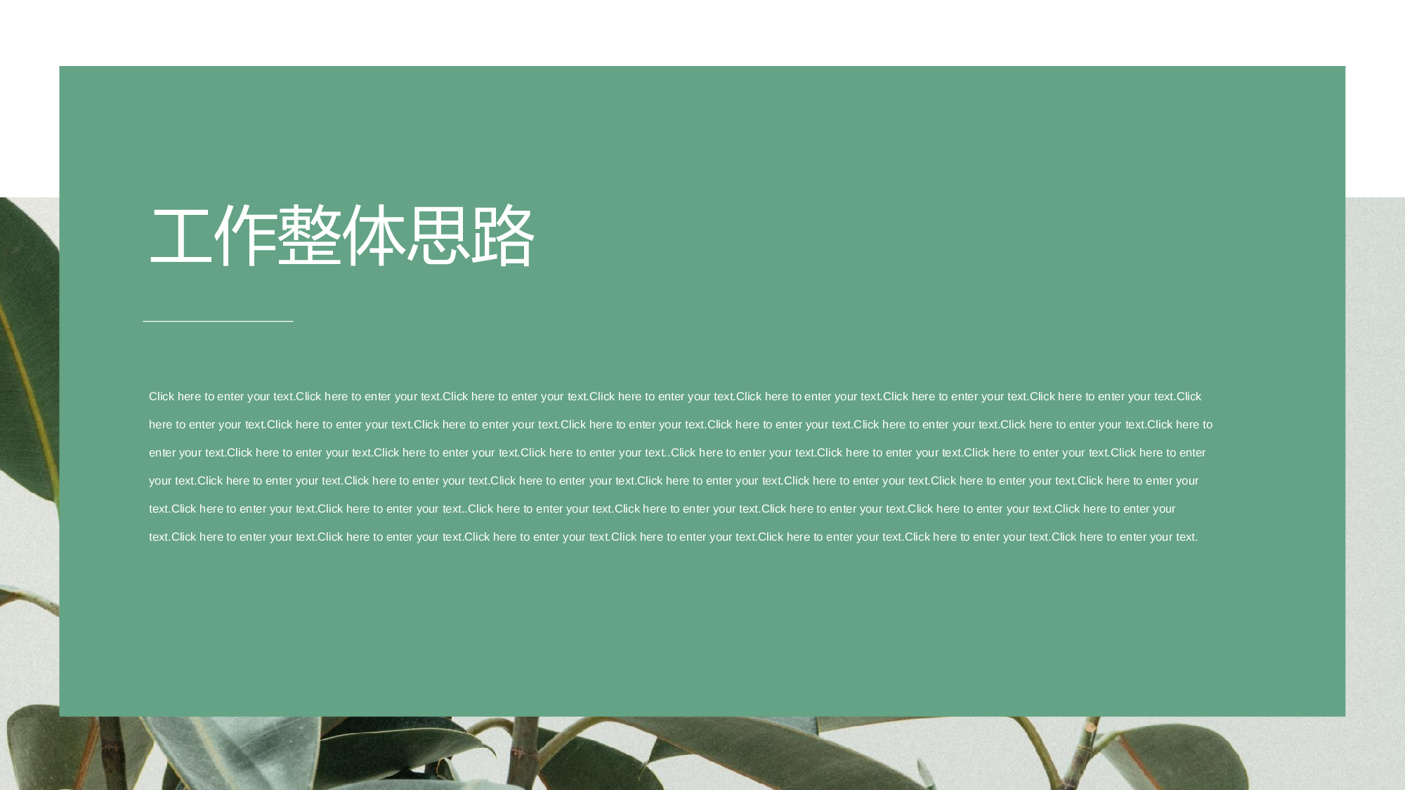 夏天32.pptx 第6页