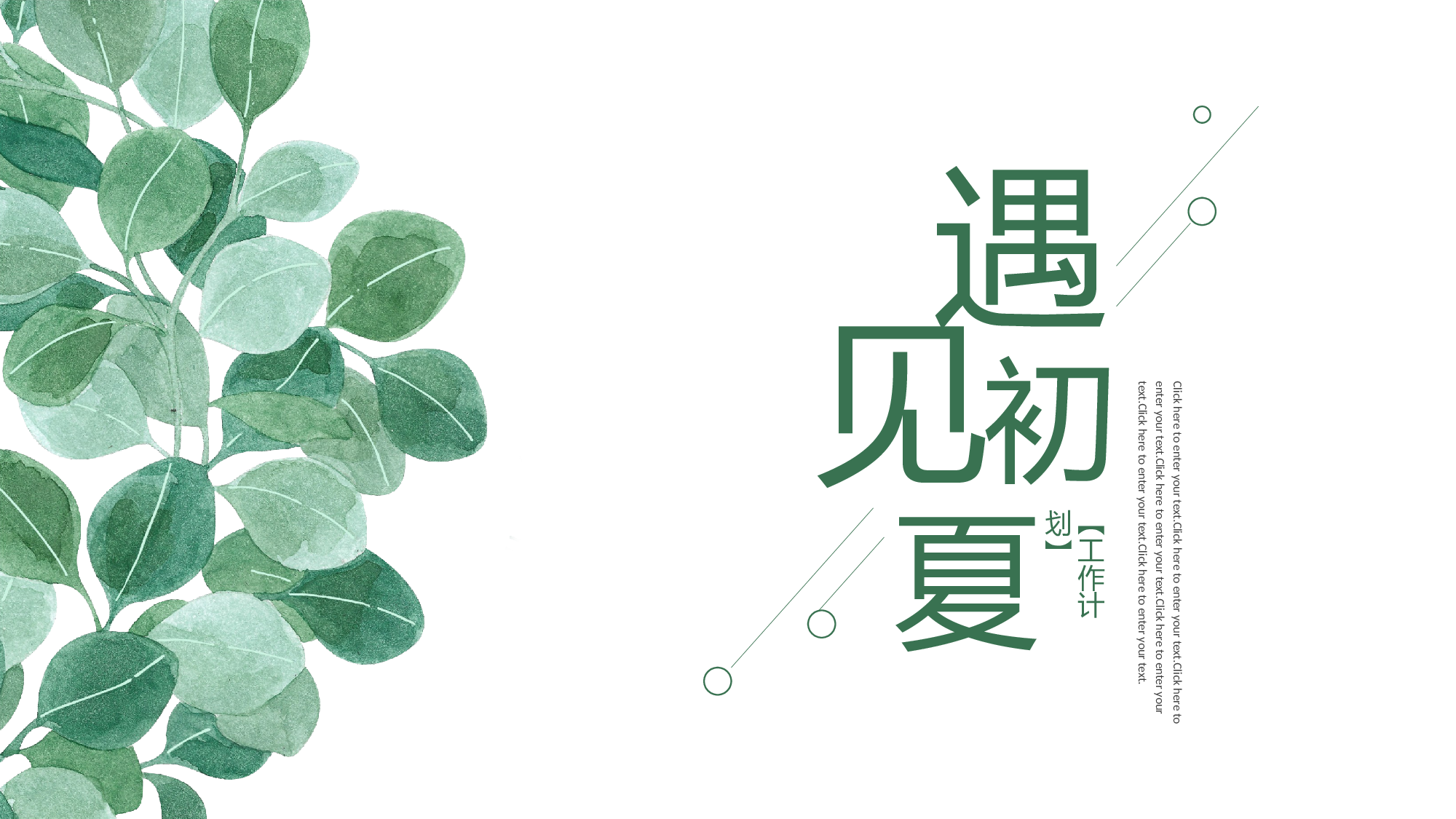 夏天32.pptx 第1页