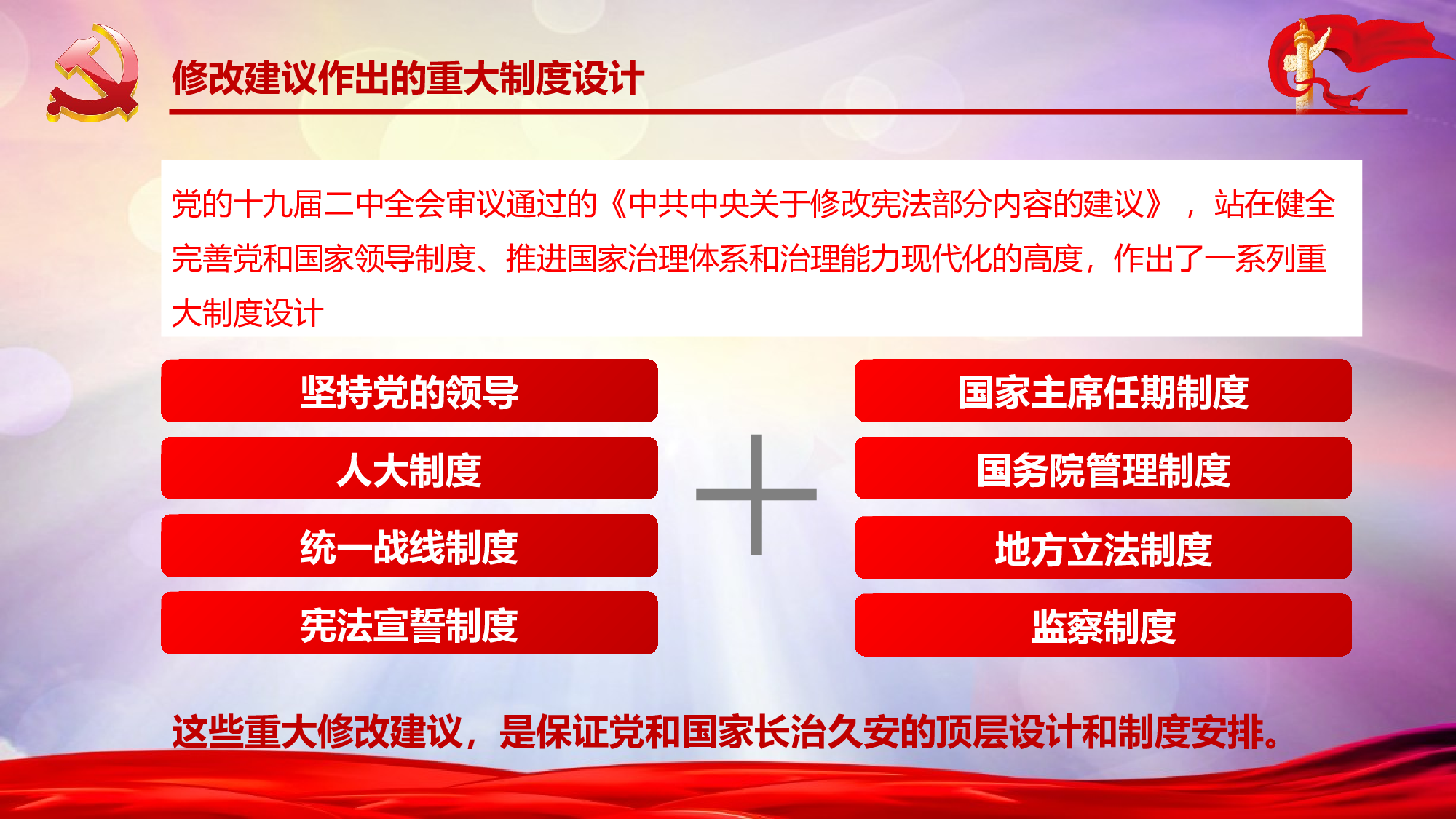 新宪法1.pptx 第6页