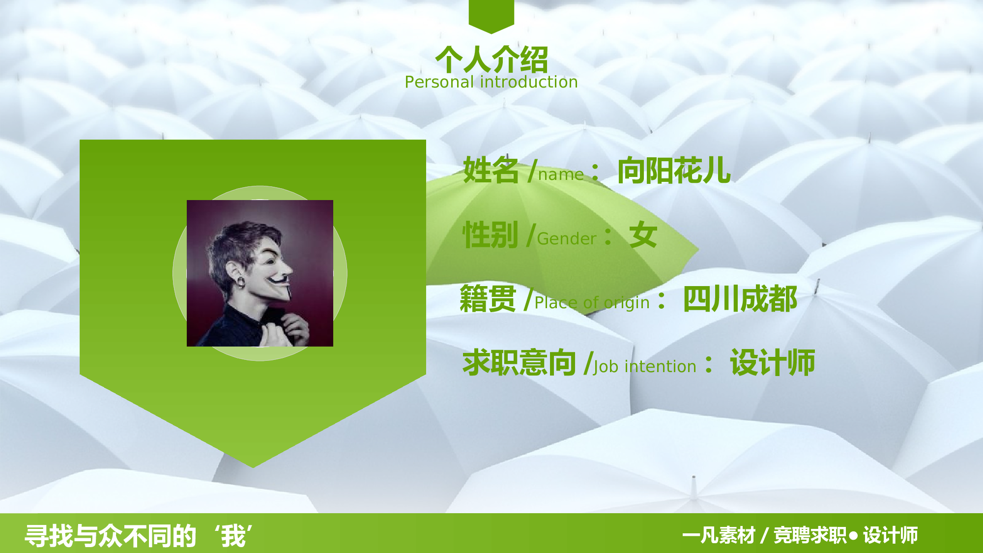 静态精选PPT (23).ppt 第4页