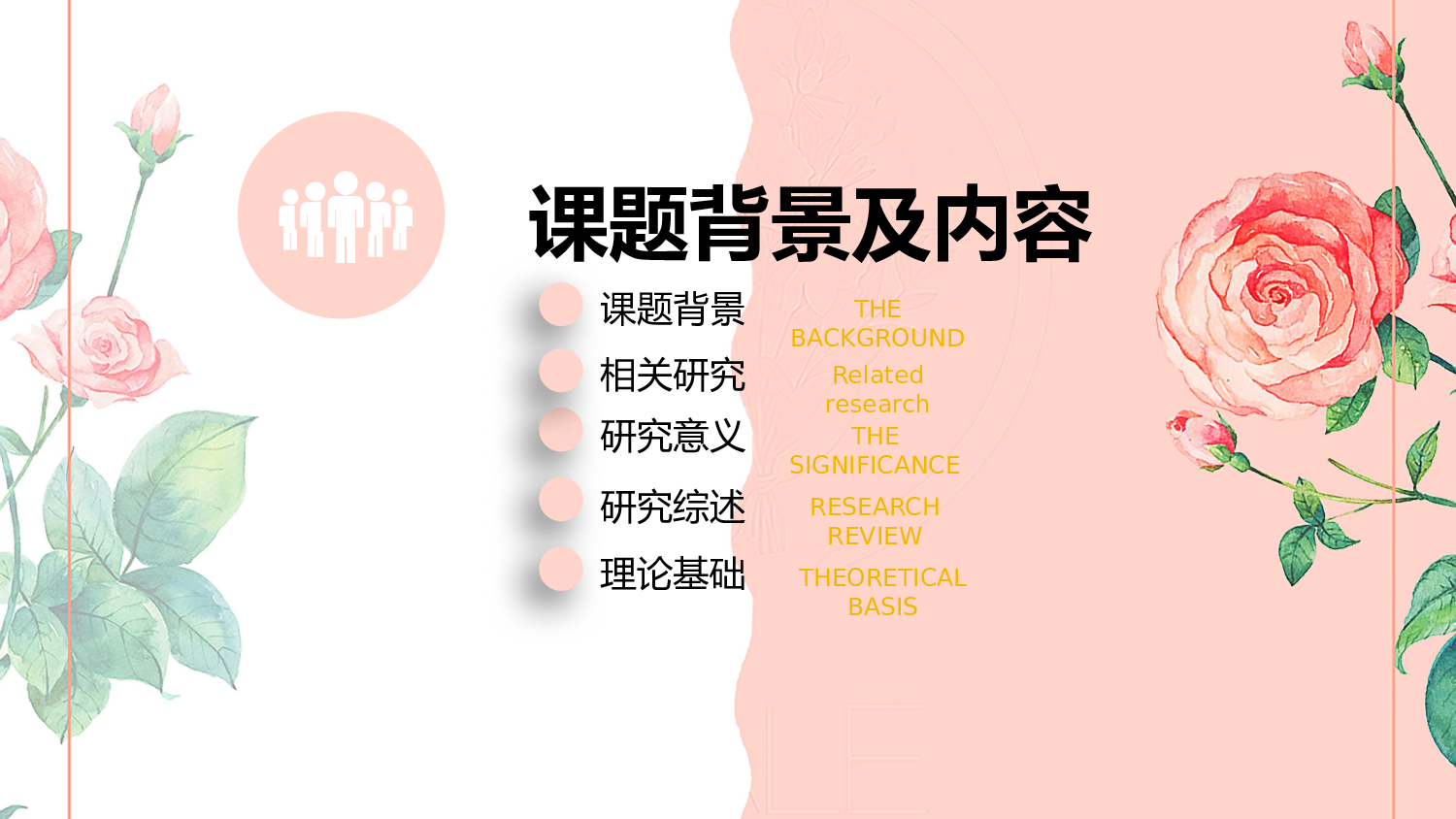 粉色系 (5)动态.pptx 第3页