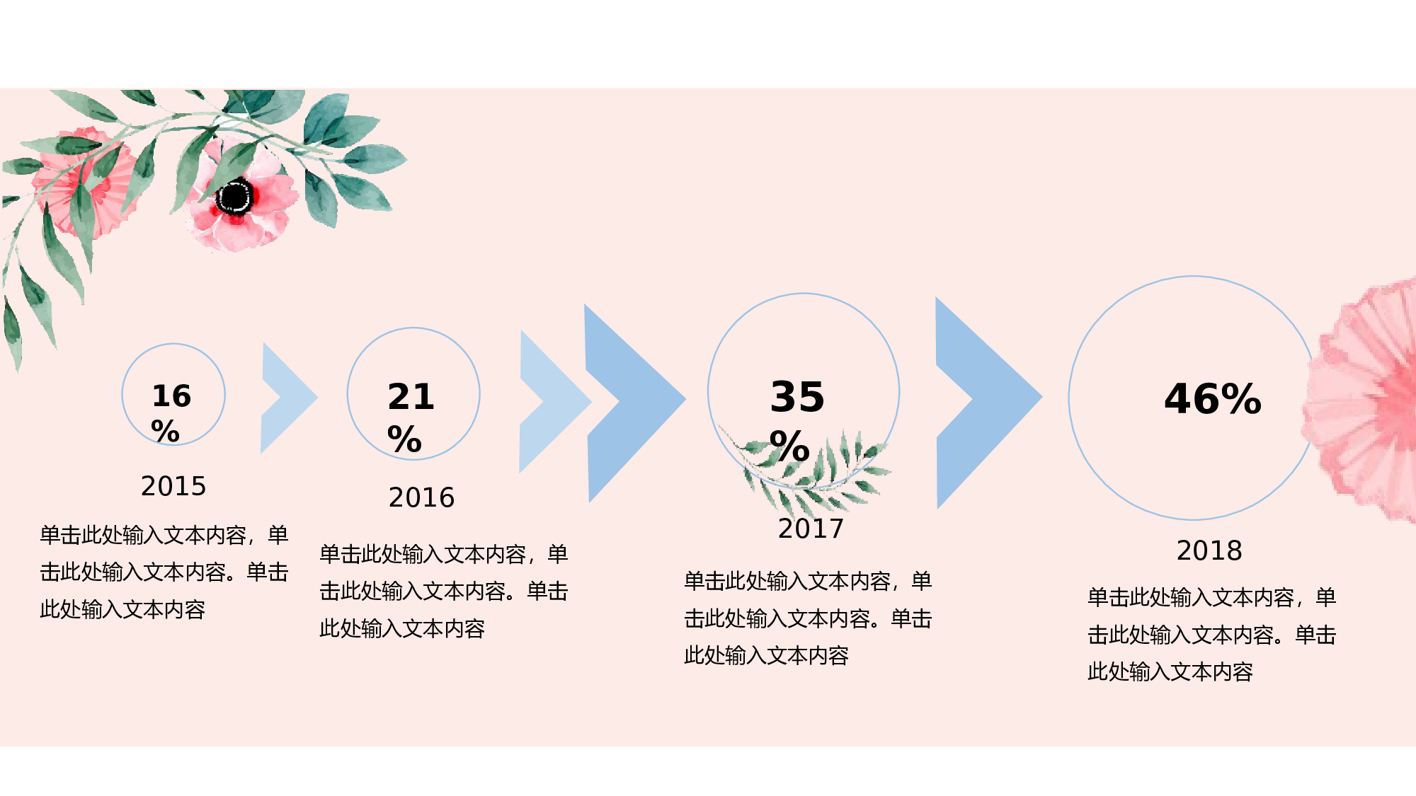 粉色系 (6)动态.pptx 第5页