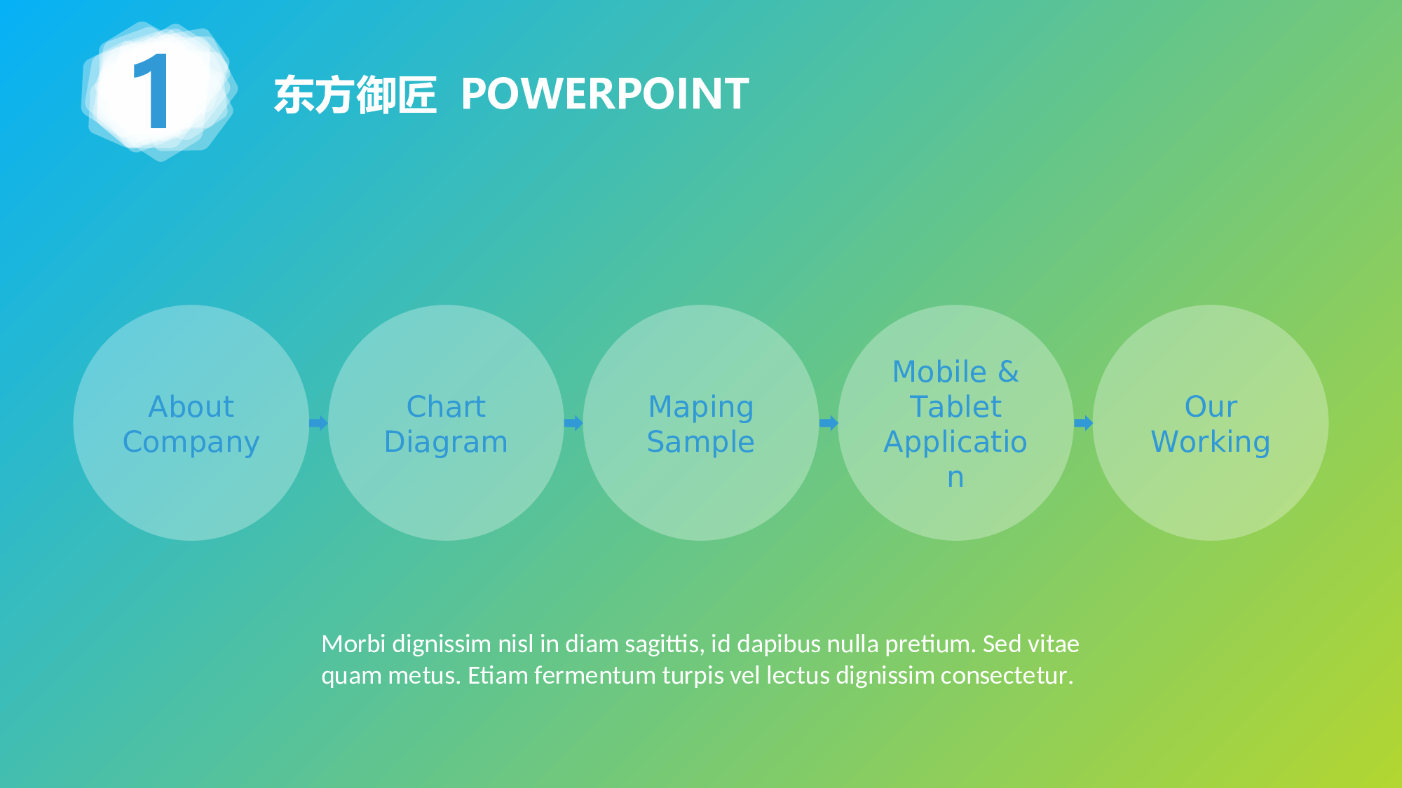 静态精选PPT (29).ppt 第4页