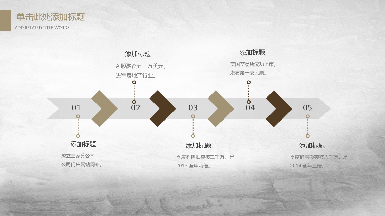 音乐主题199.pptx 第5页
