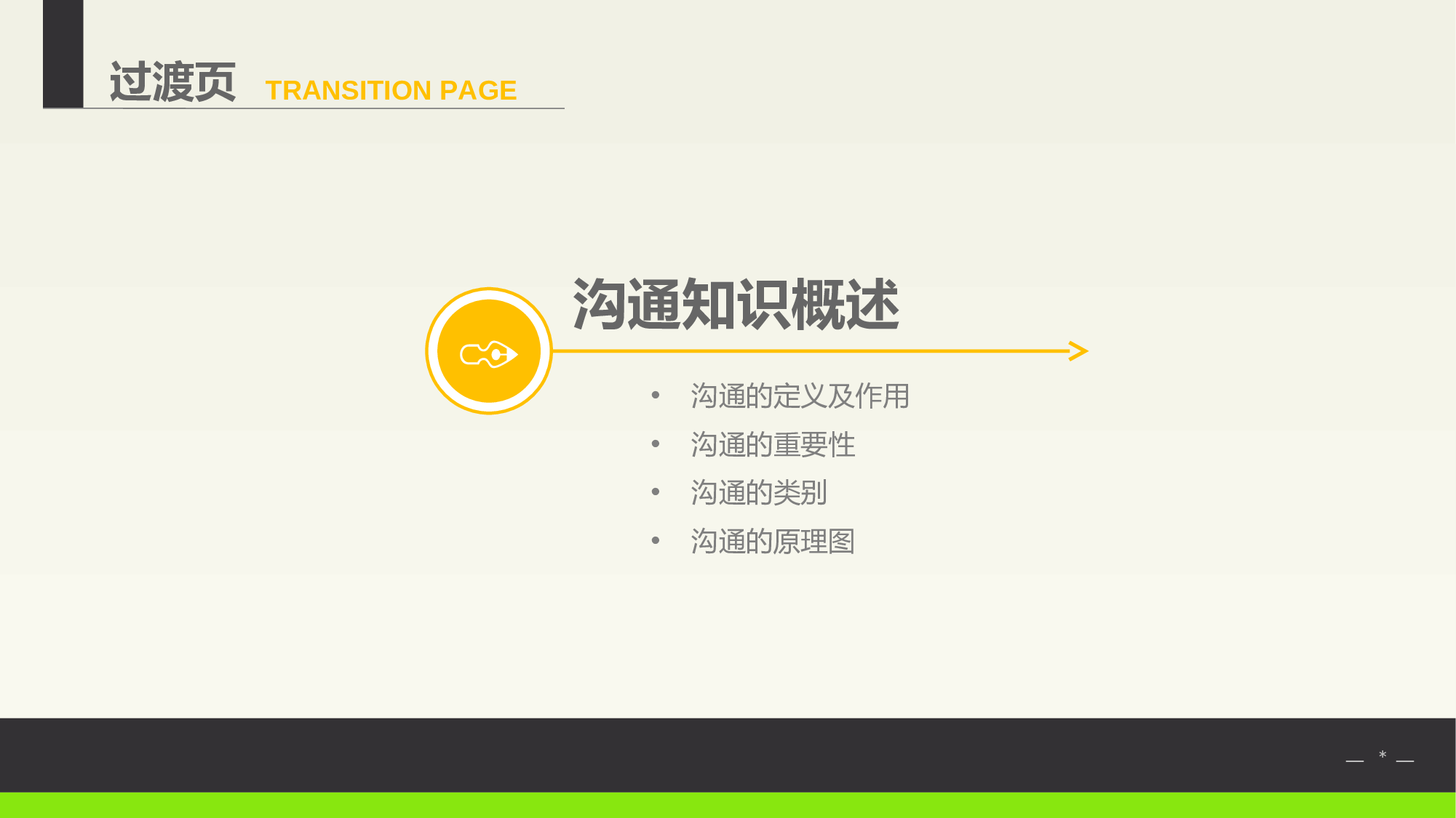 沟通技能PPT.ppt 第3页