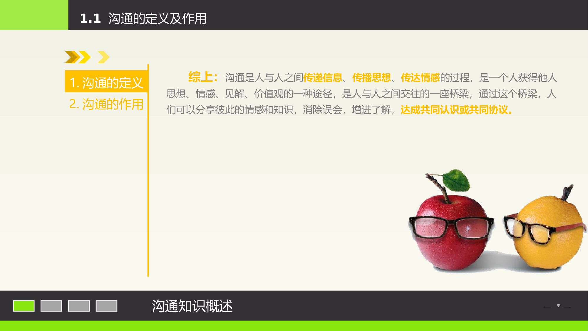 沟通技能PPT.ppt 第5页
