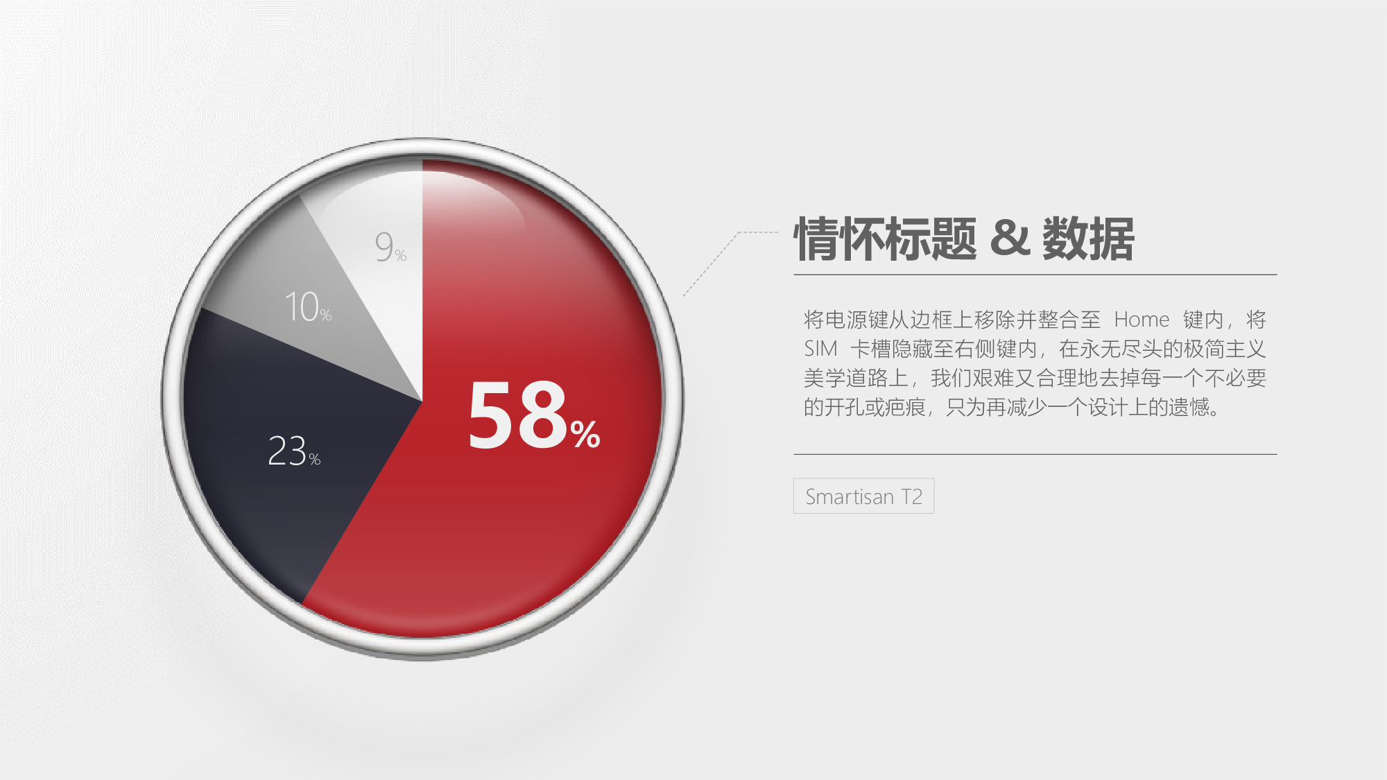 静态精选PPT (50).pptx 第5页