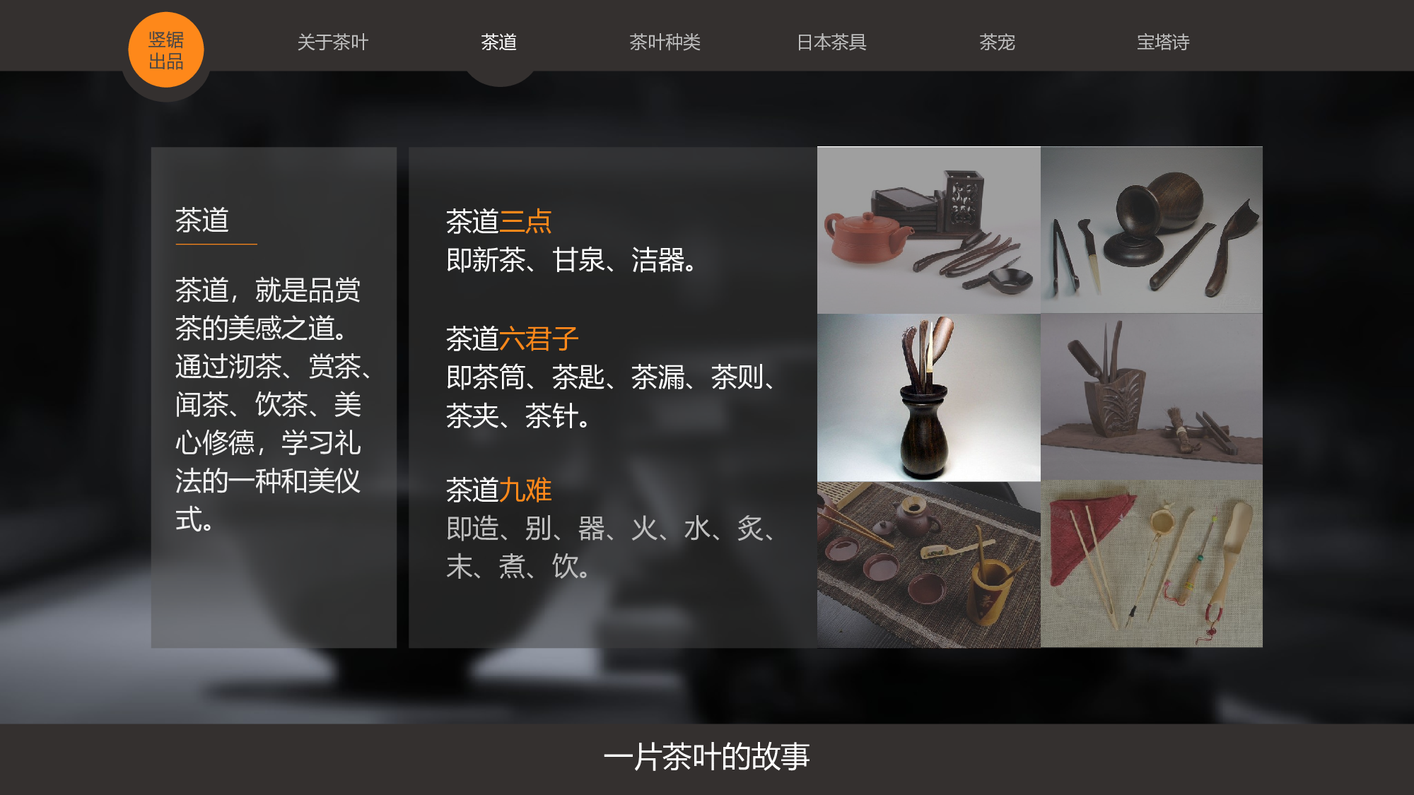 静态精选PPT (54).pptx 第3页