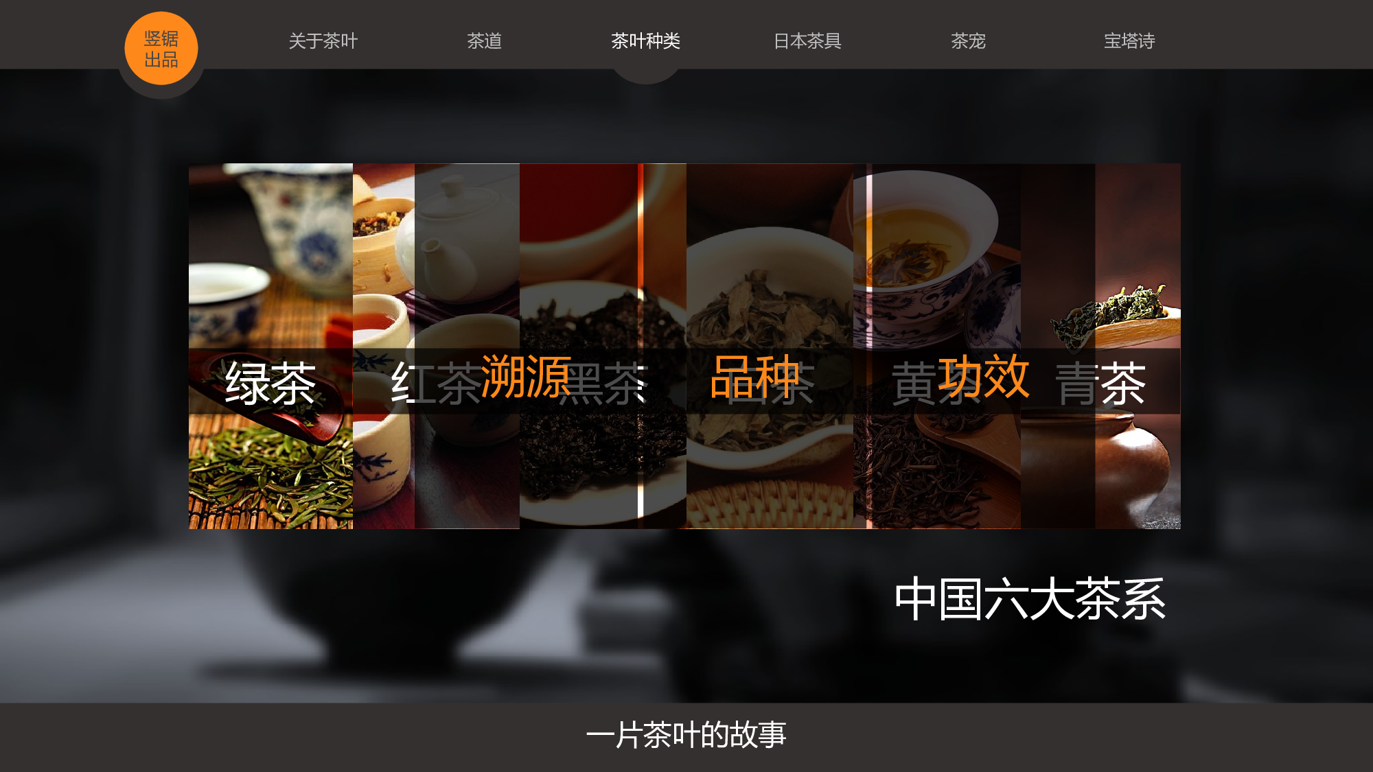 静态精选PPT (54).pptx 第5页