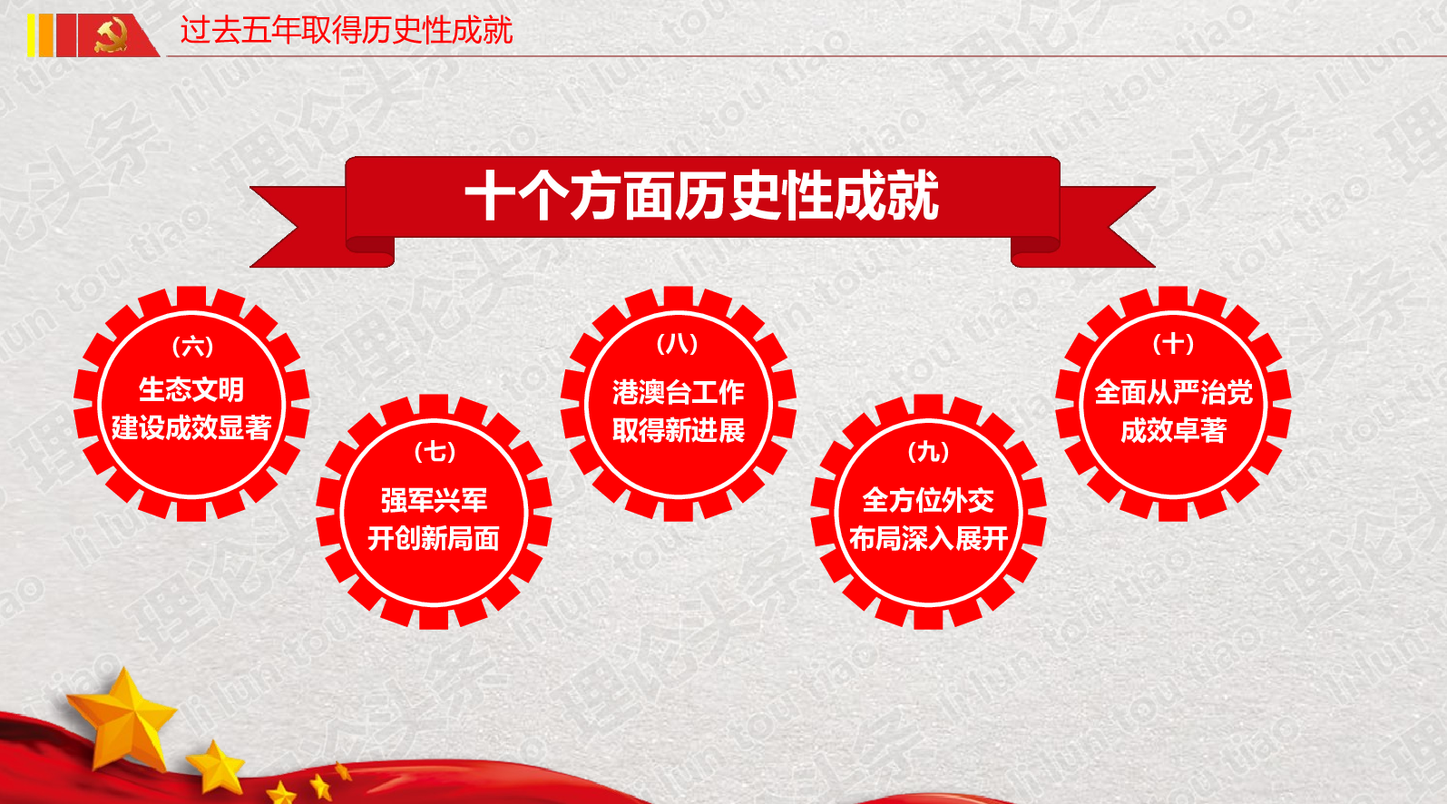 精读报告.pptx 第5页