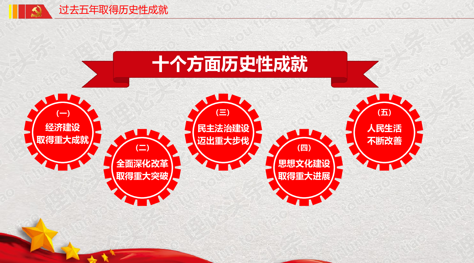 精读报告.pptx 第4页