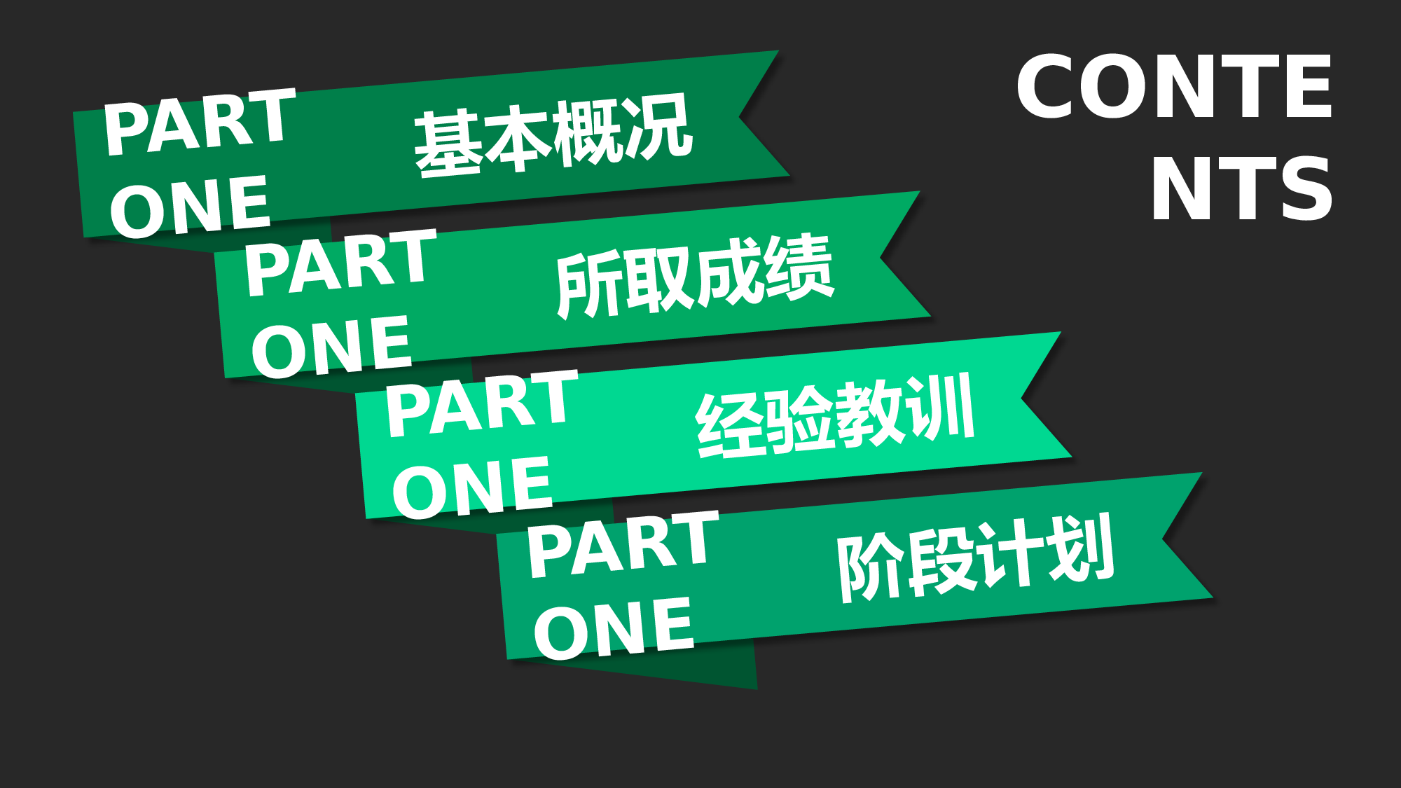 静态精选PPT (81).pptx 第2页