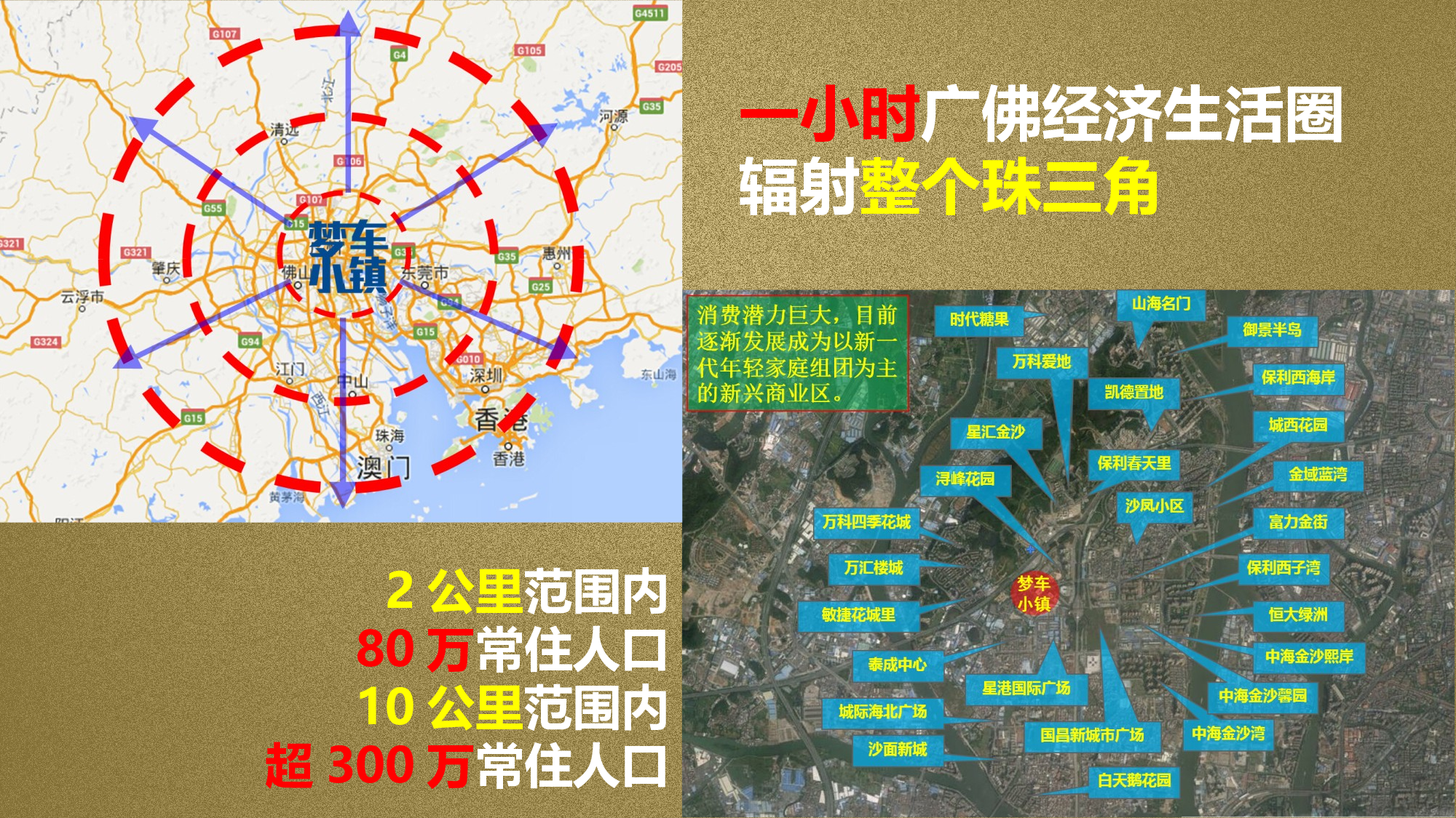 静态精选PPT模板 (2).ppt 第3页