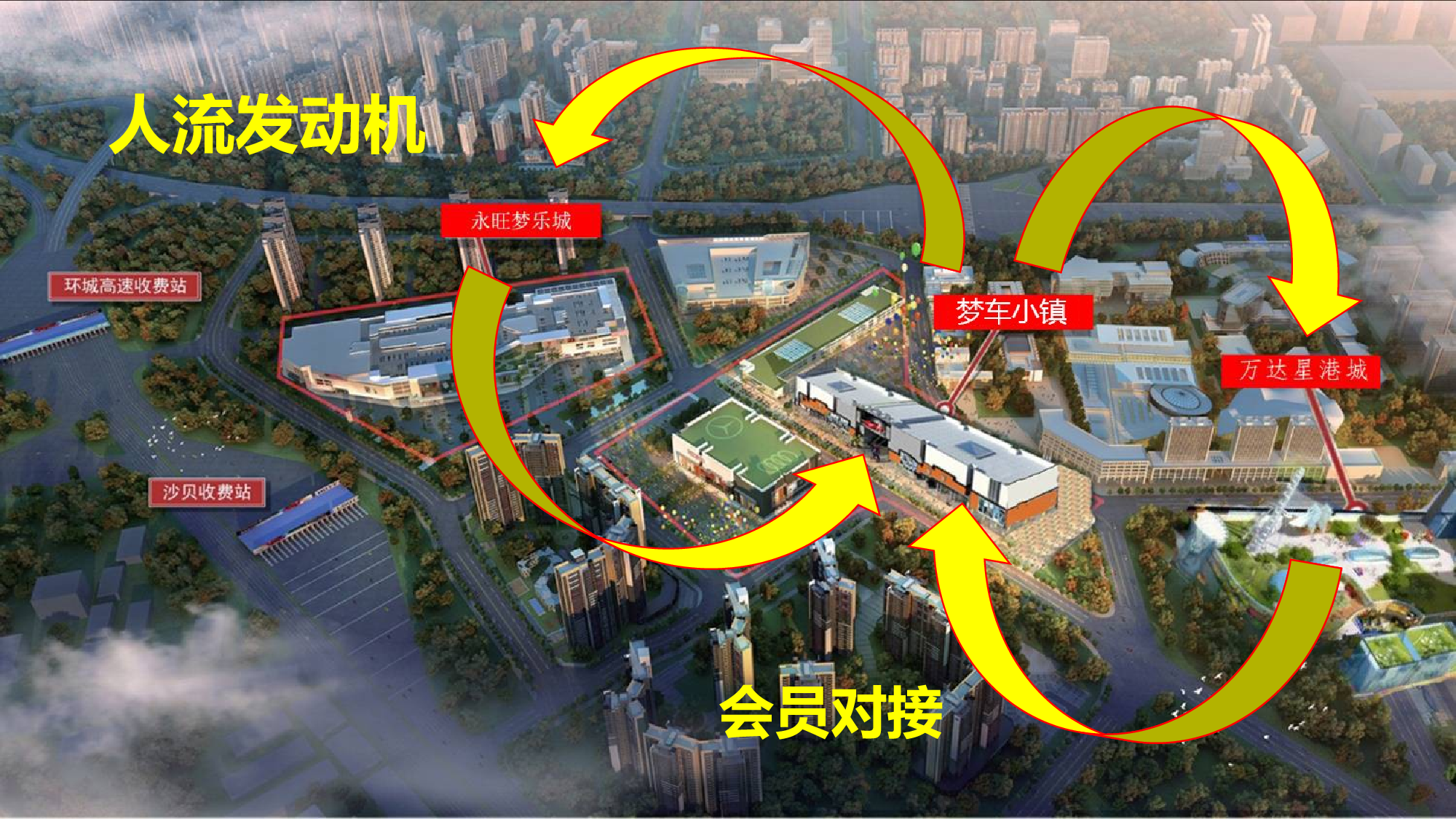 静态精选PPT模板 (2).ppt 第5页