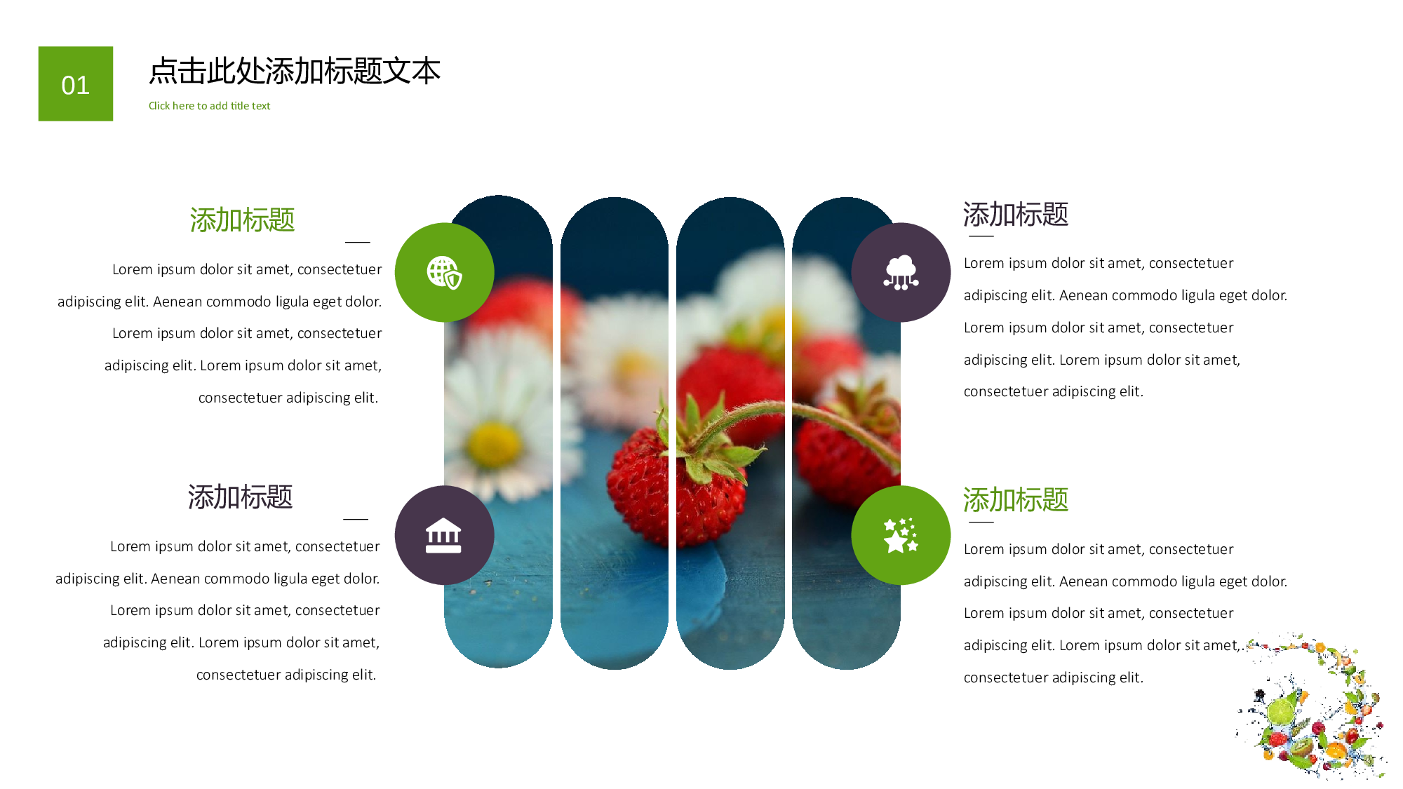 水果风格 (3).pptx 第5页