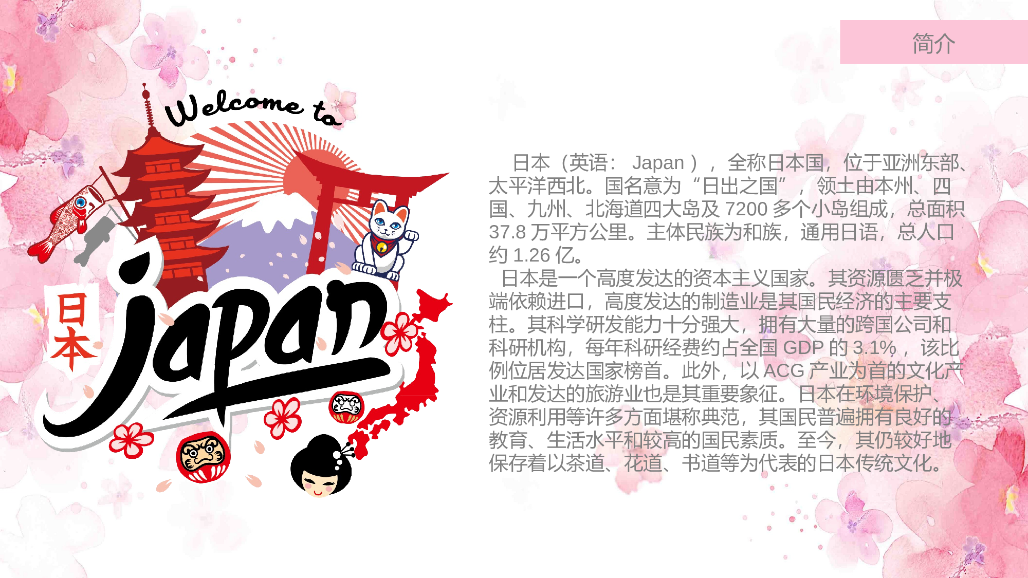 日系(28).pptx 第2页