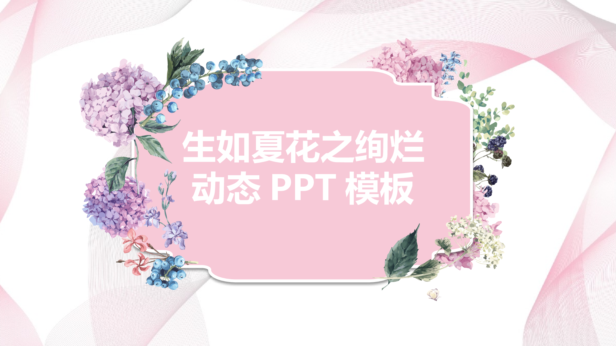 夏天54.pptx 第1页