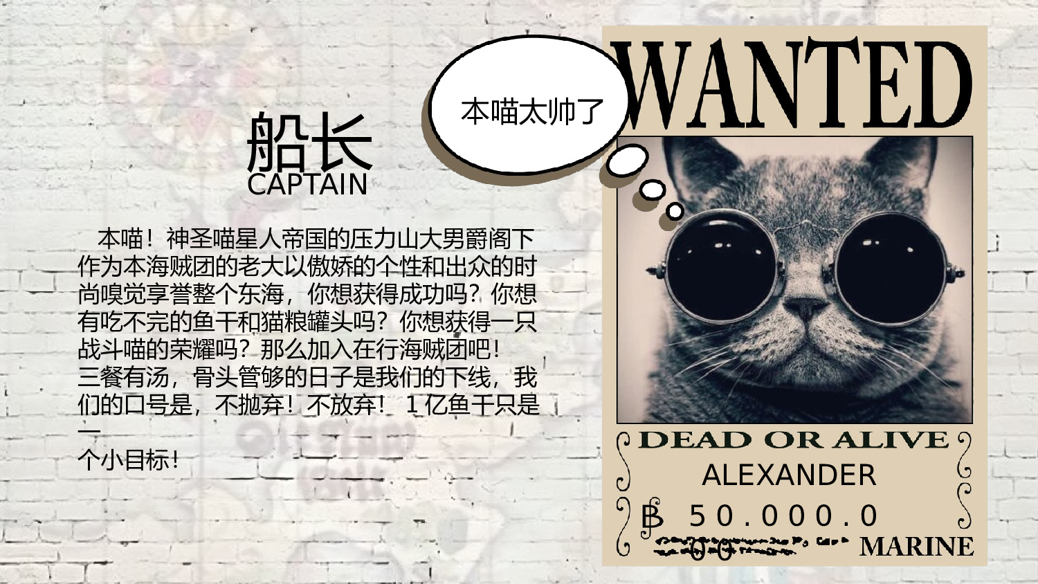 猫咪主题47.pptx 第2页