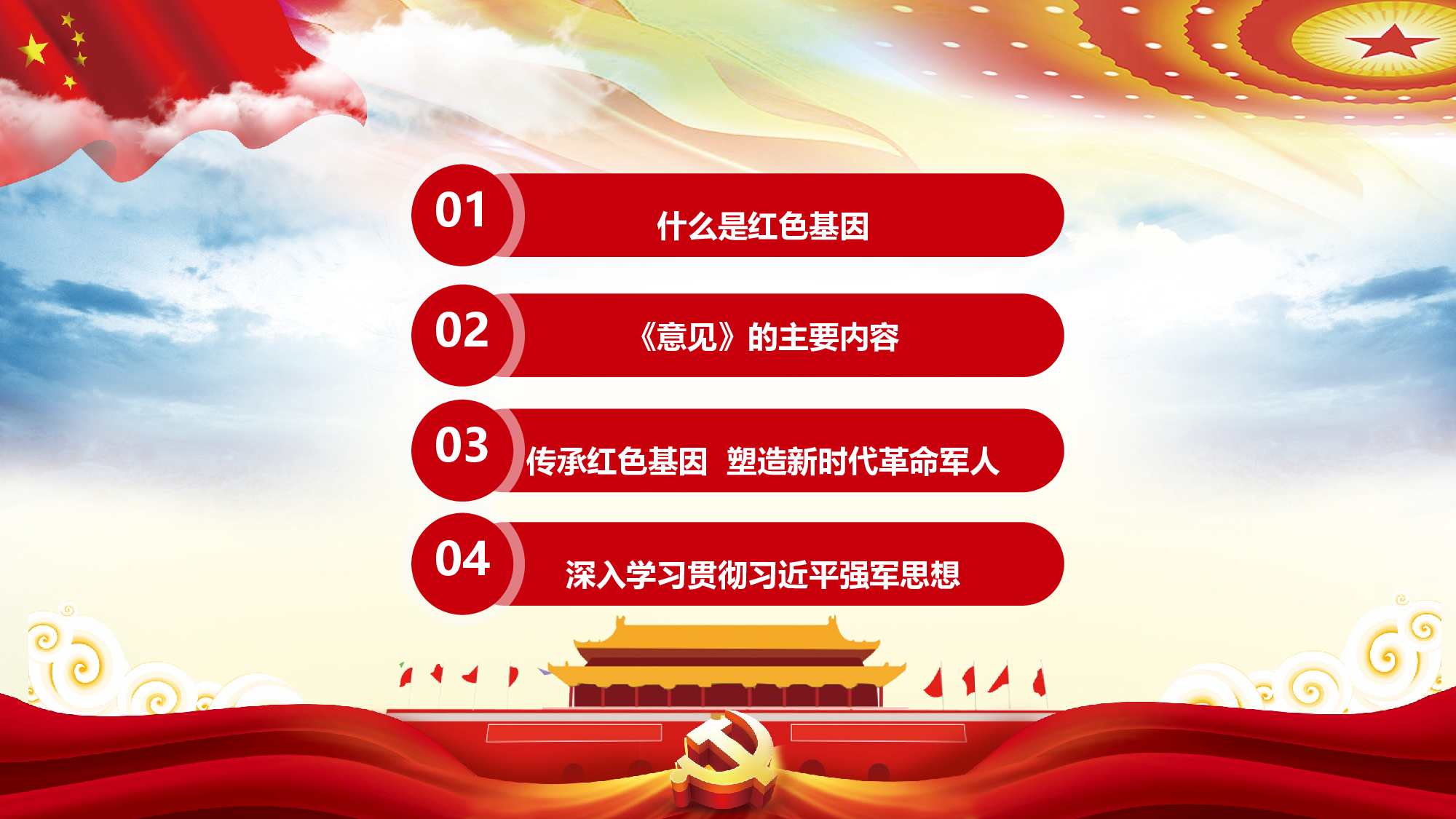 红色基因-1.pptx 第3页