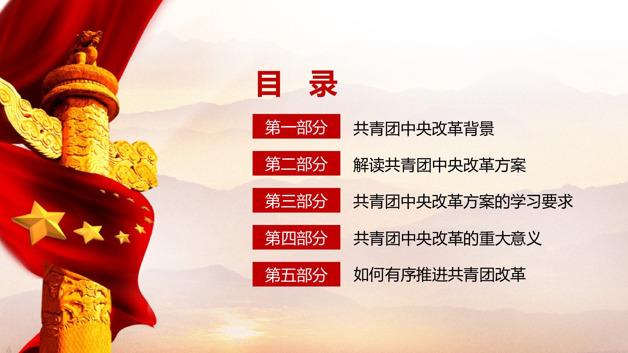 美乐辰 党政10.pptx 第3页