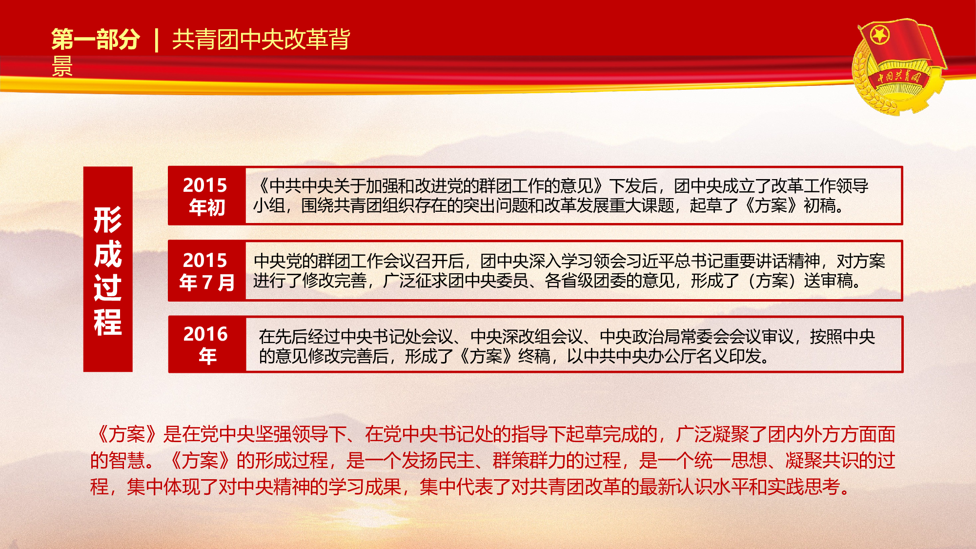 美乐辰 党政10.pptx 第5页