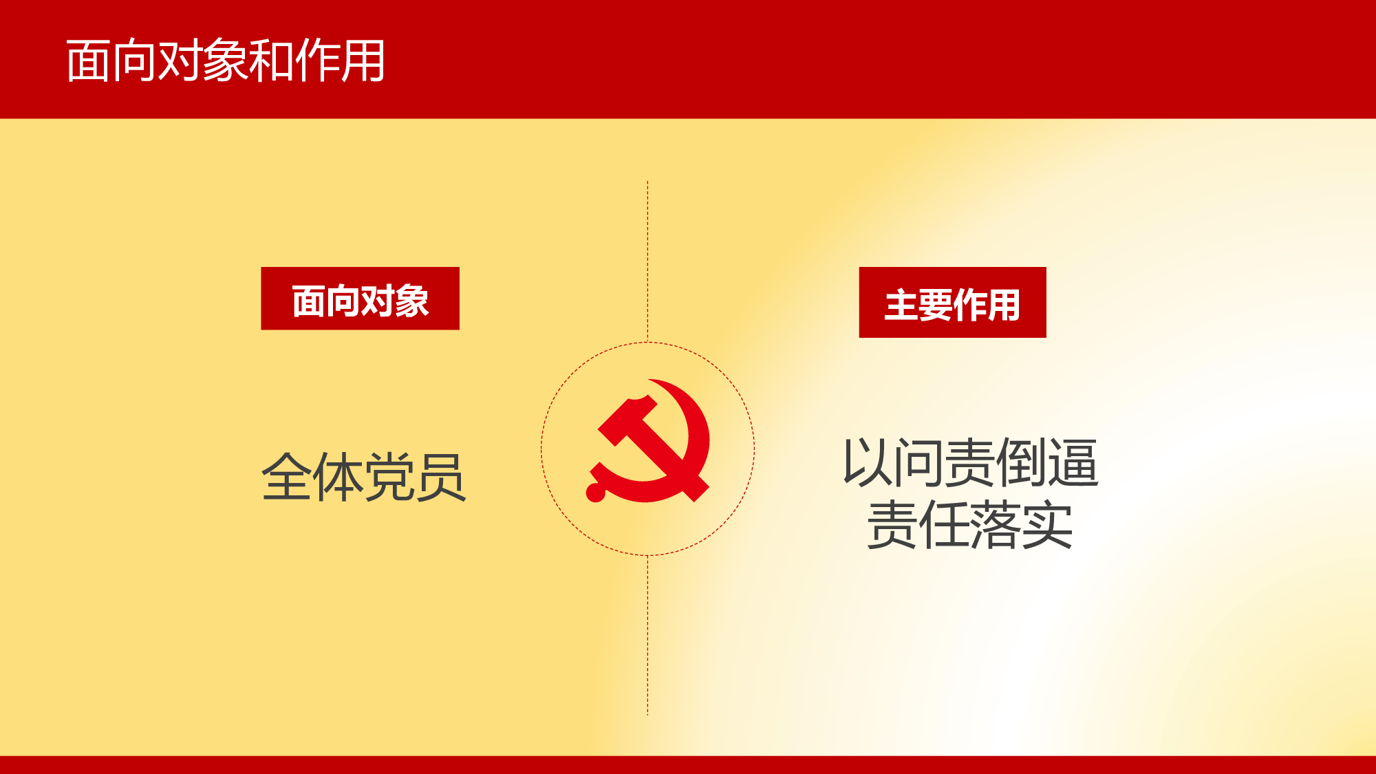 美乐辰 党政13.pptx 第5页