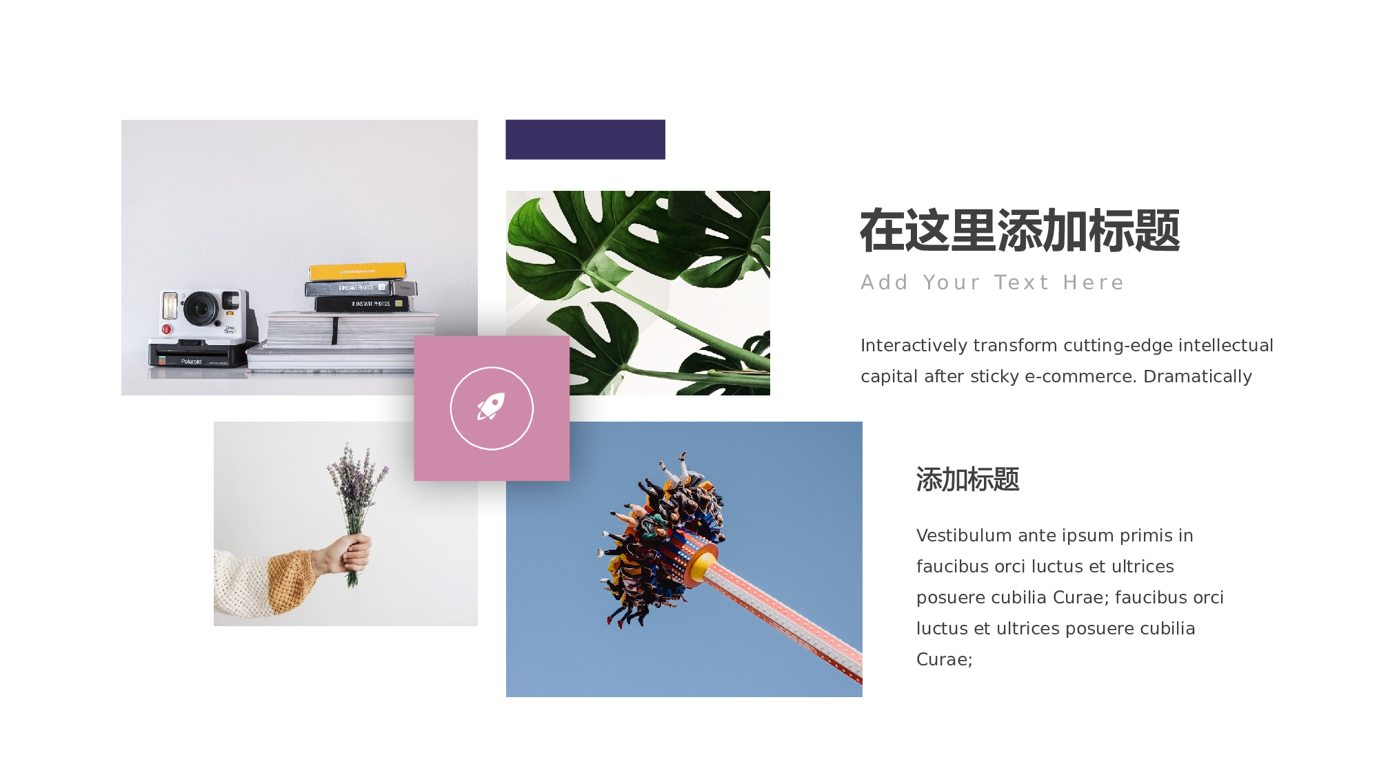 治愈系 22.pptx 第4页