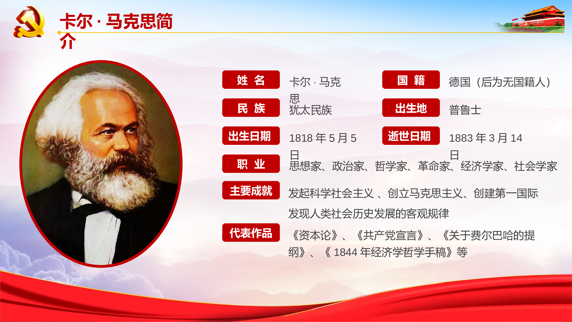 马克思诞辰-4.pptx 第5页
