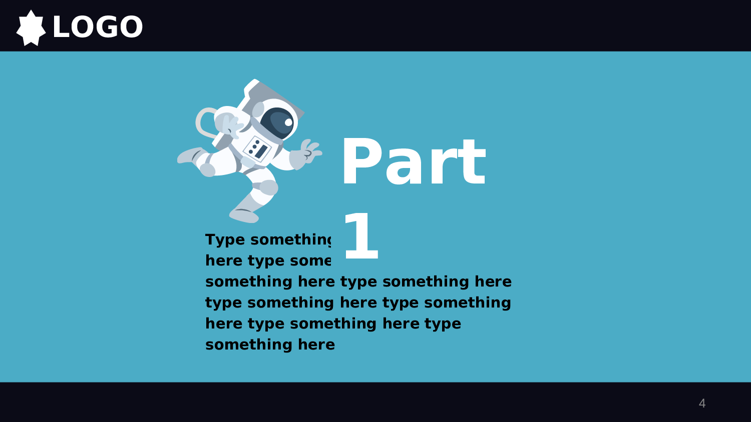 卡通风格PPT模板 (10).ppt 第4页