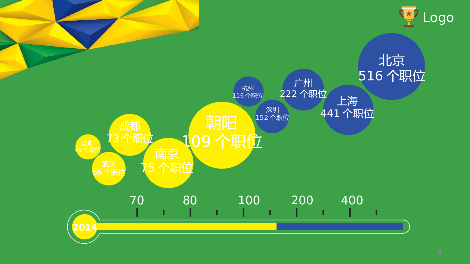 卡通风格PPT模板 (19).ppt 第4页