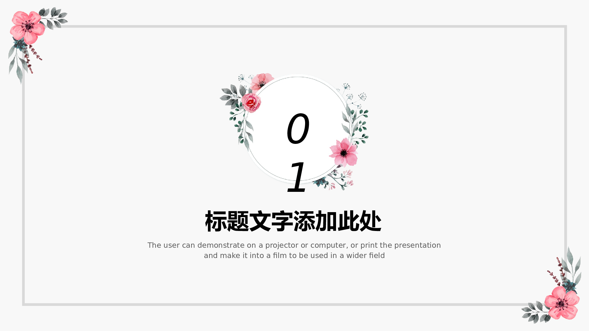 夏天22.pptx 第3页