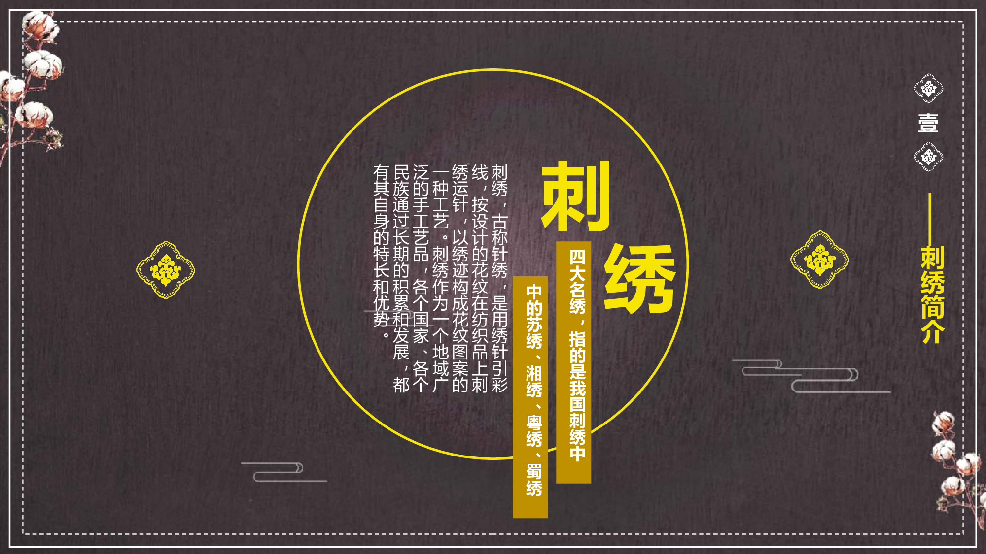 延禧攻略055.pptx 第5页