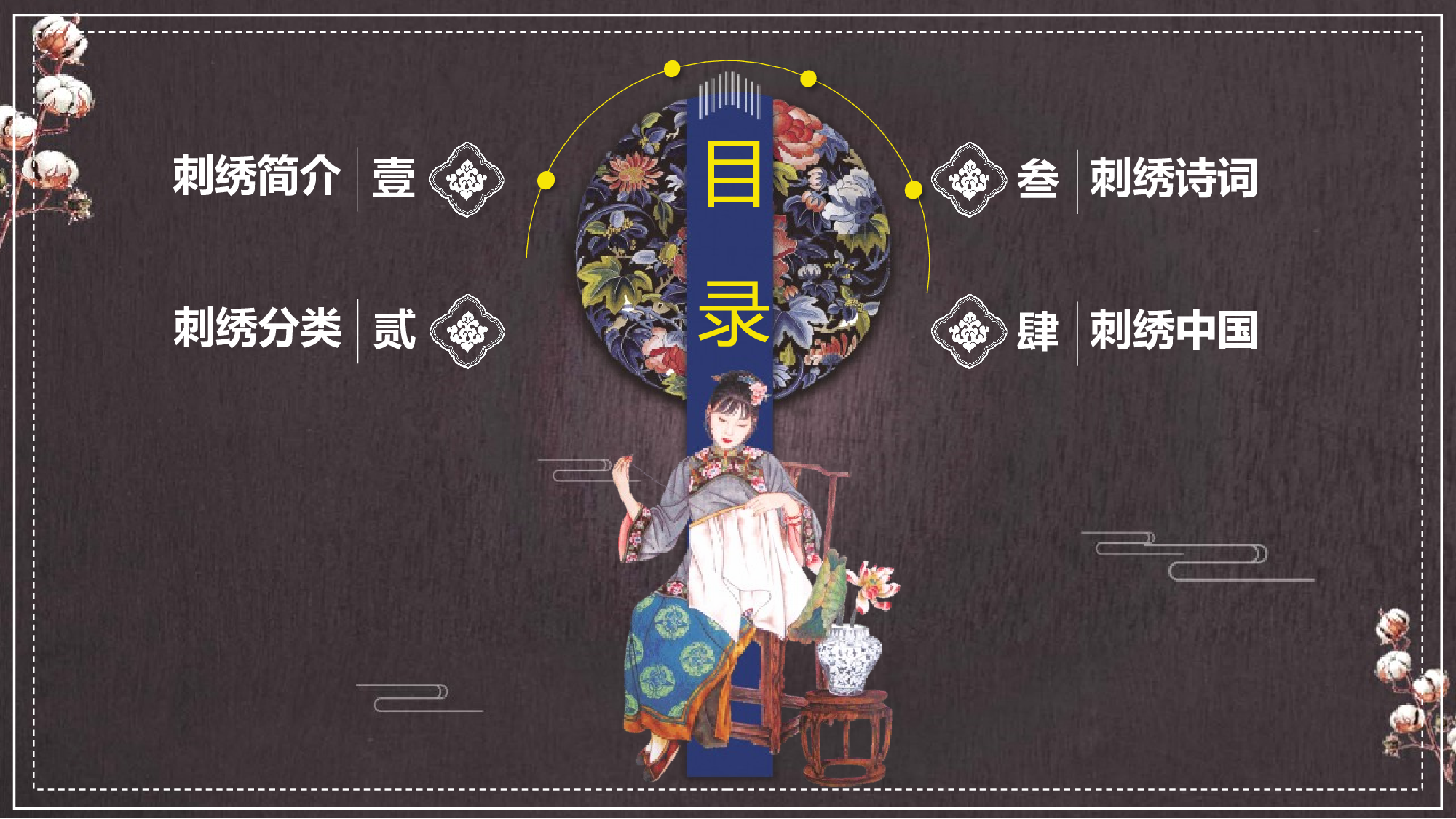 延禧攻略055.pptx 第2页