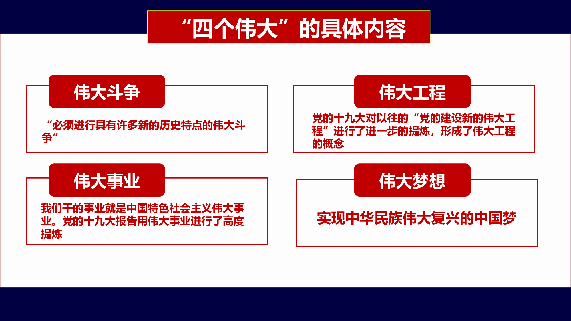 党建党政PPTyy(269).pptx 第6页